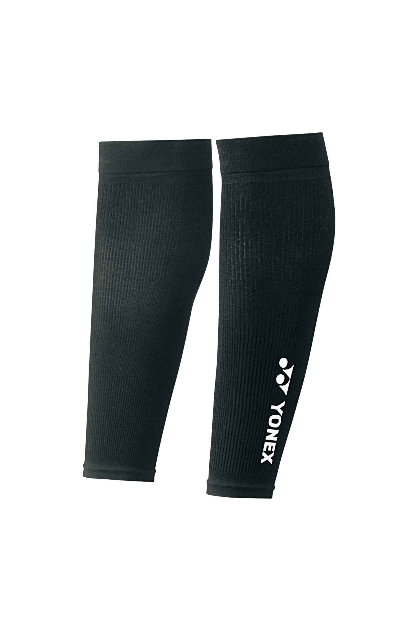 YONEX COMPRESSION LEG SUPPORTER - Max Sports