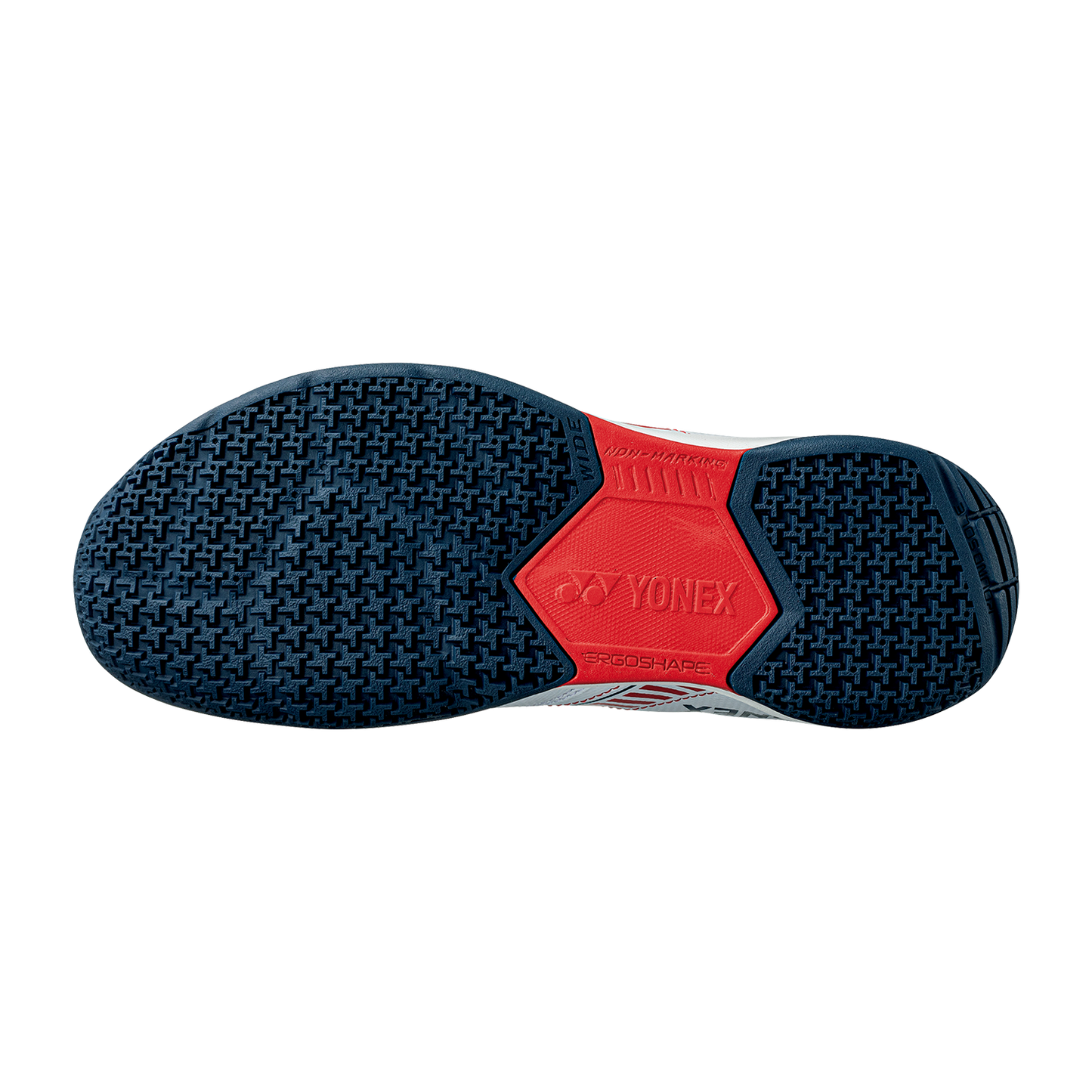 YONEX POWER CUSHION STRIDER FLOW WIDE
