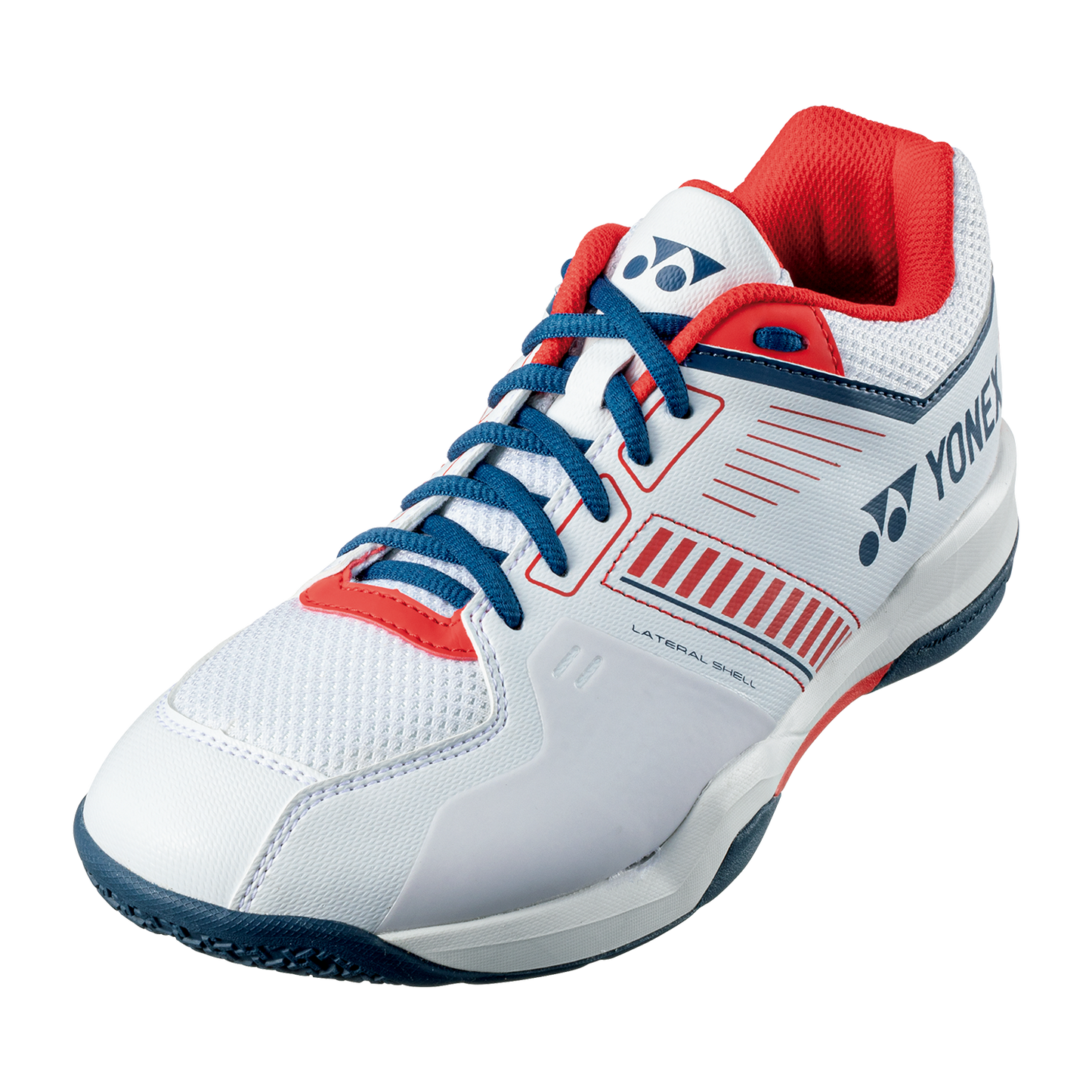 YONEX POWER CUSHION STRIDER FLOW WIDE