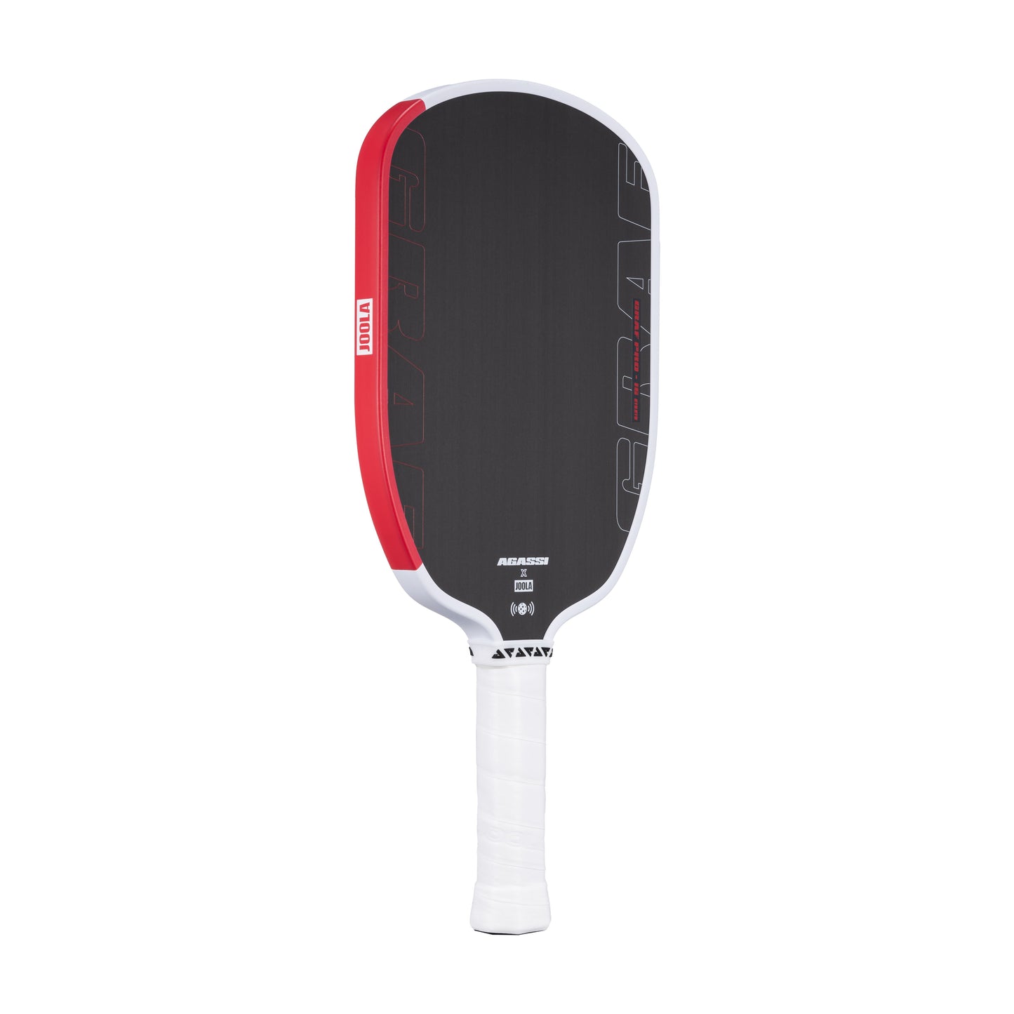 JOOLA Steffi Graf Pro Pickleball Paddle - Max Sports