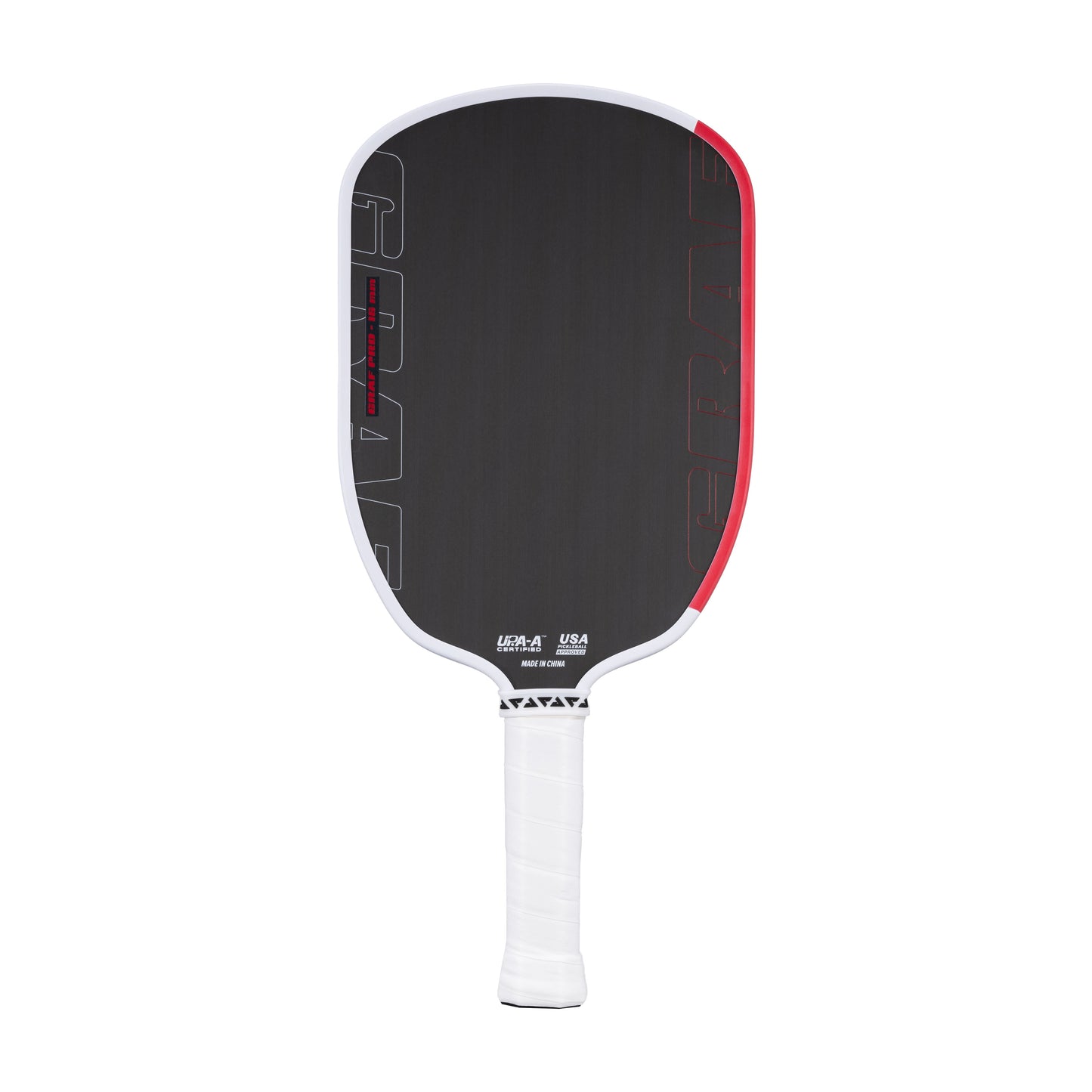 JOOLA Steffi Graf Pro Pickleball Paddle - Max Sports