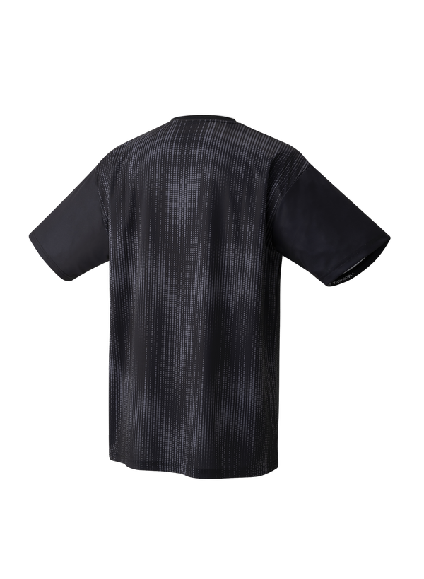 YONEX Men's Team Shirt YM0026 - Max Sports