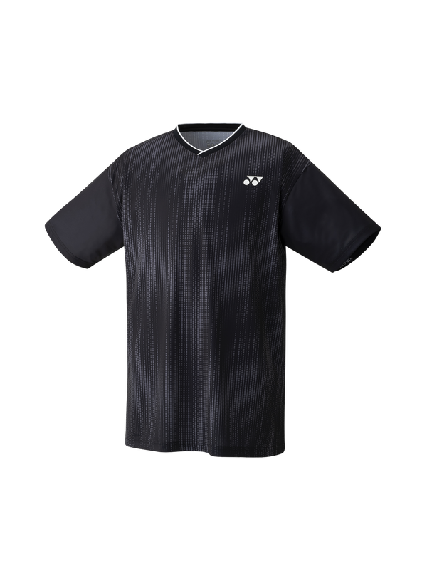 YONEX Men's Team Shirt YM0026 - Max Sports