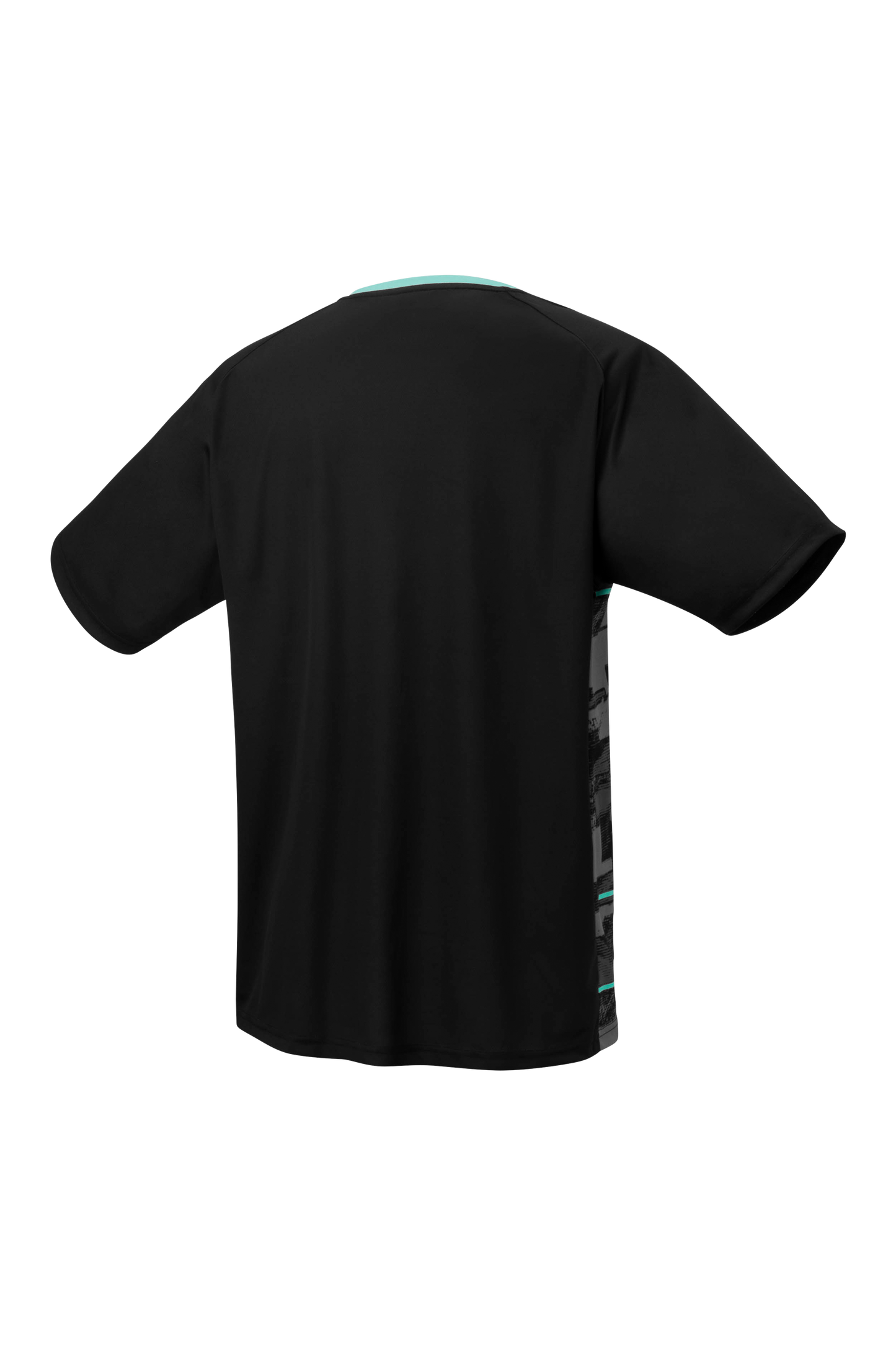 YONEX Men's Team Shirts YM0034 - Max Sports