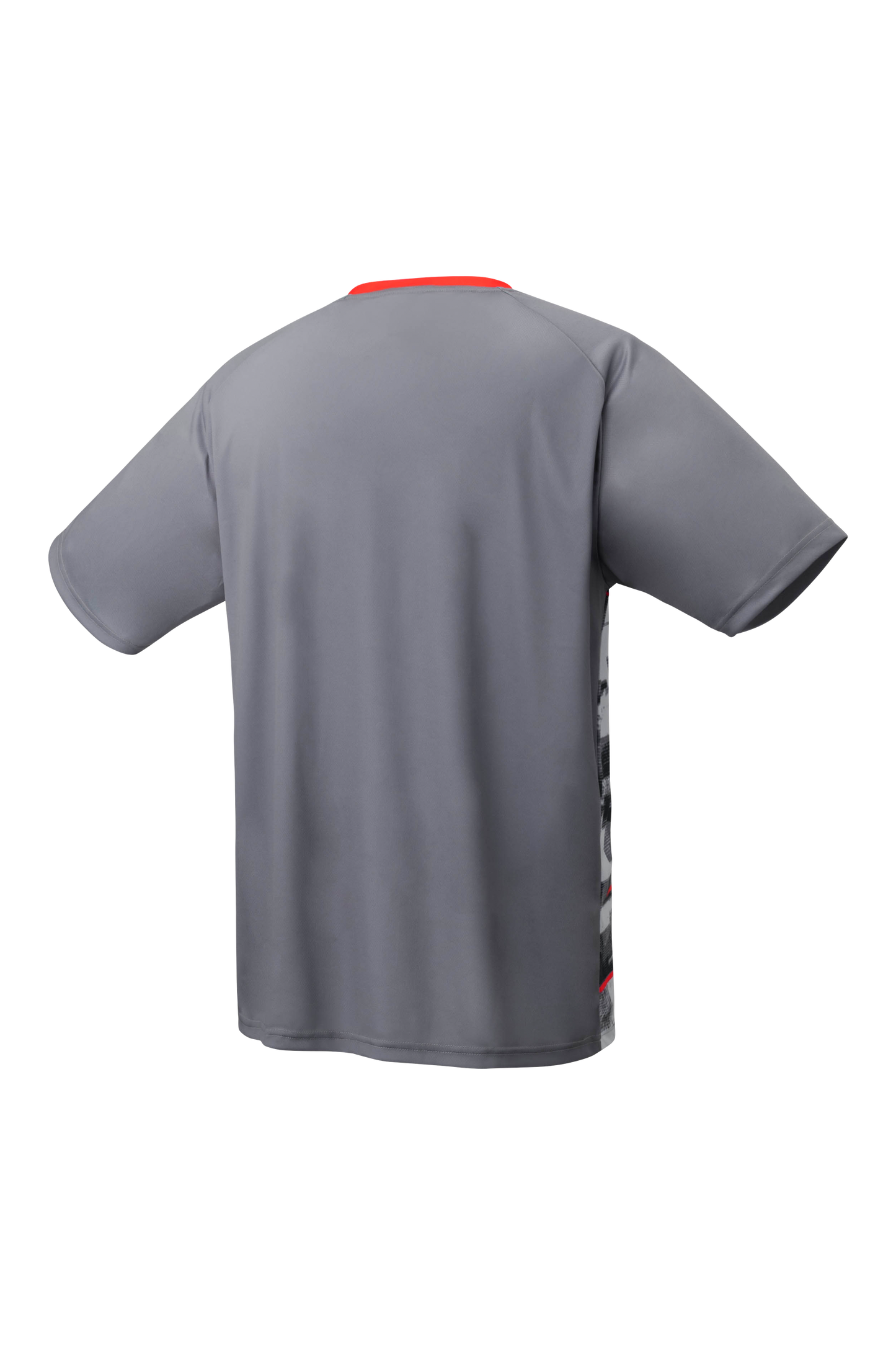 YONEX Men's Team Shirts YM0034 - Max Sports