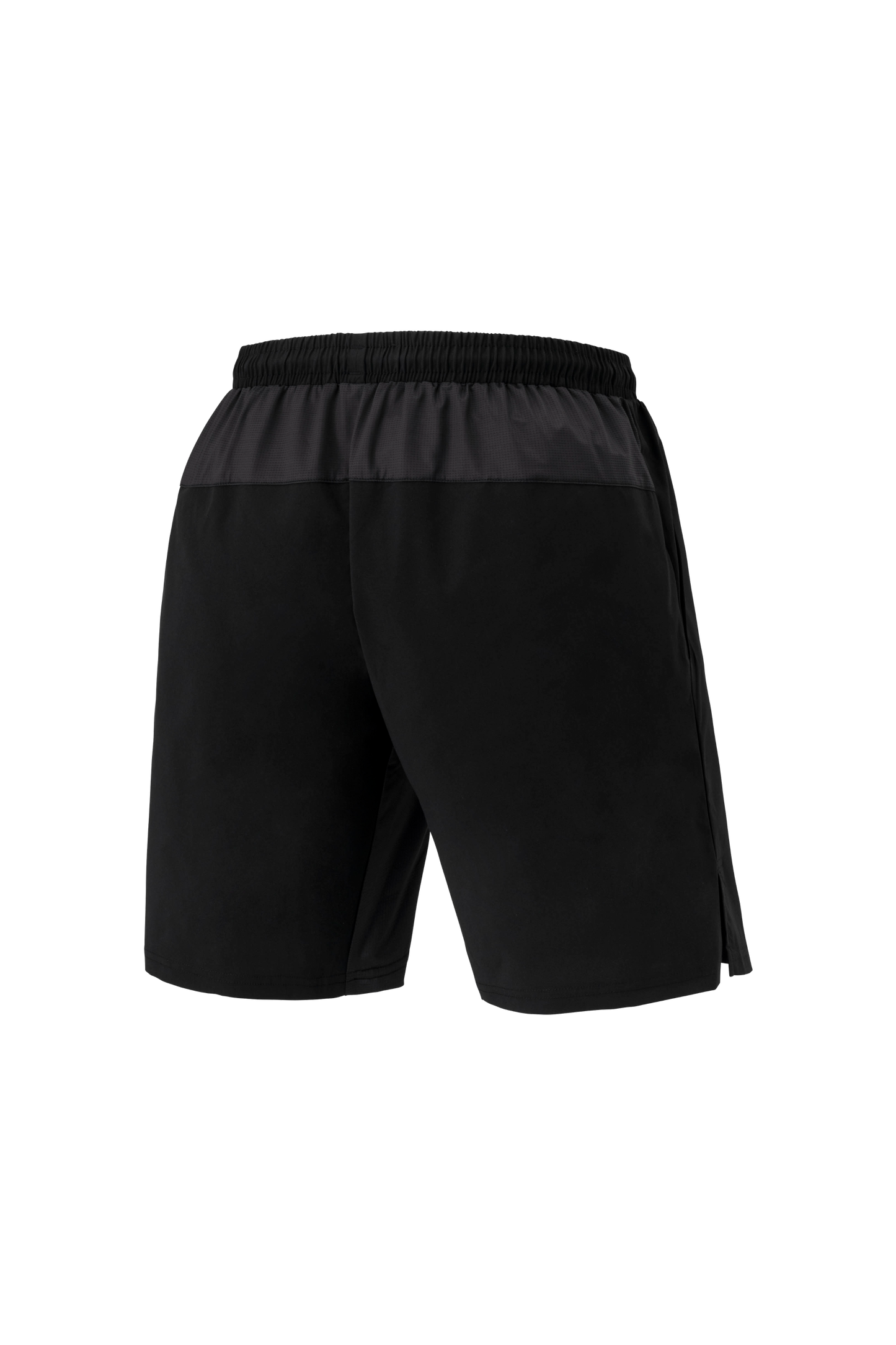 YONEX Men's Team Shorts YM0036 - Max Sports