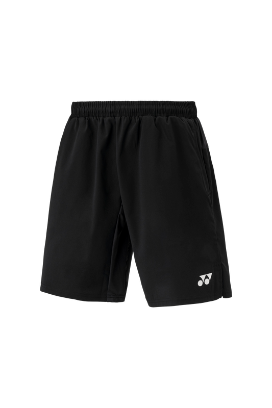 YONEX Men's Team Shorts YM0036 - Max Sports