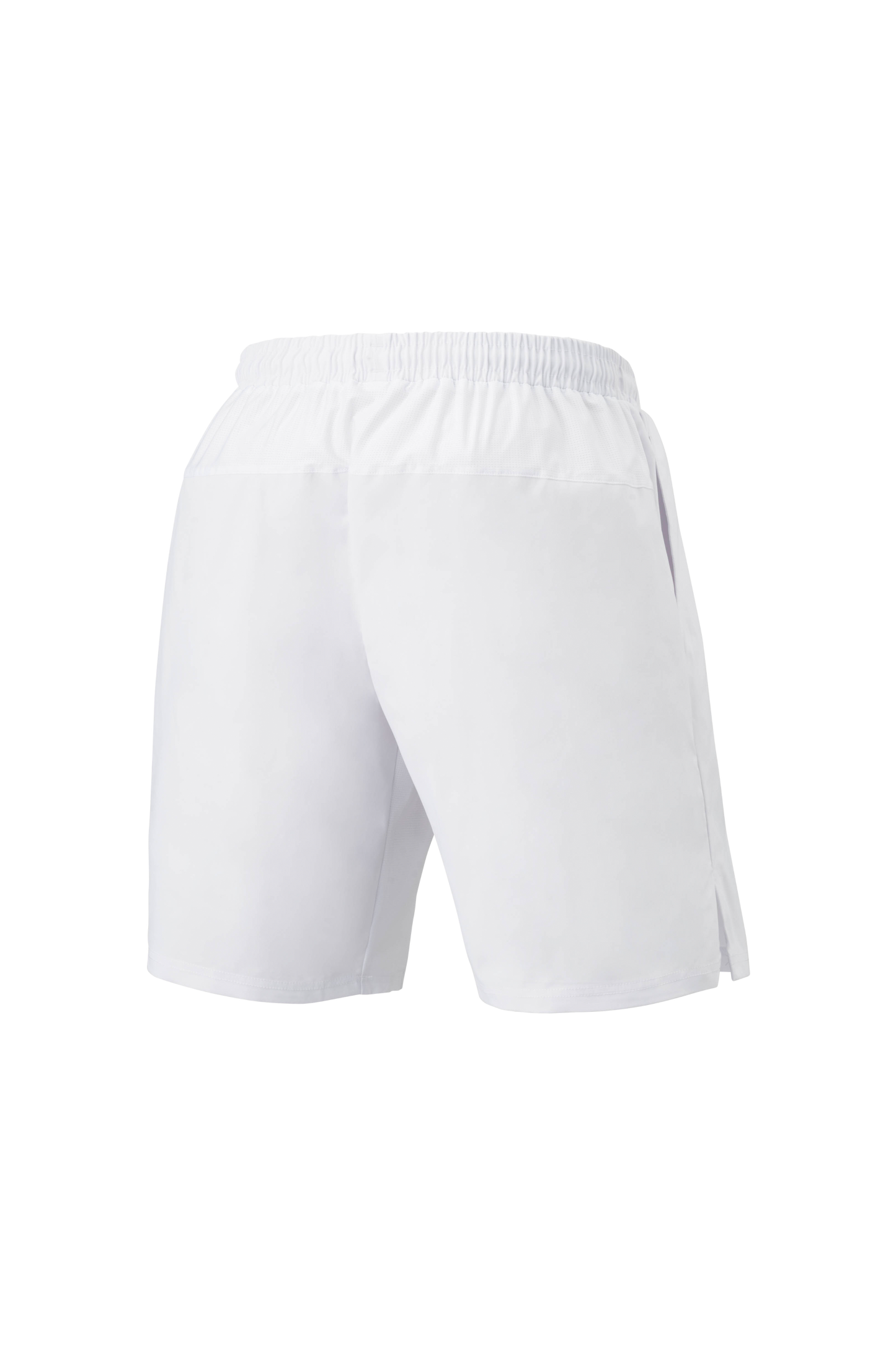 YONEX Men's Team Shorts YM0036 - Max Sports