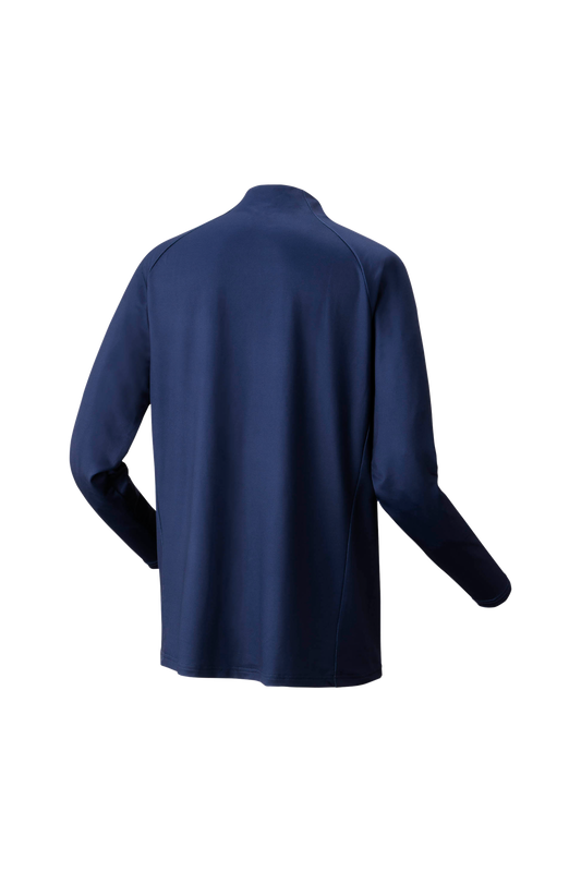 YONEX MEN’S LONG SLEEVES SHIRT YM0037 - Max Sports
