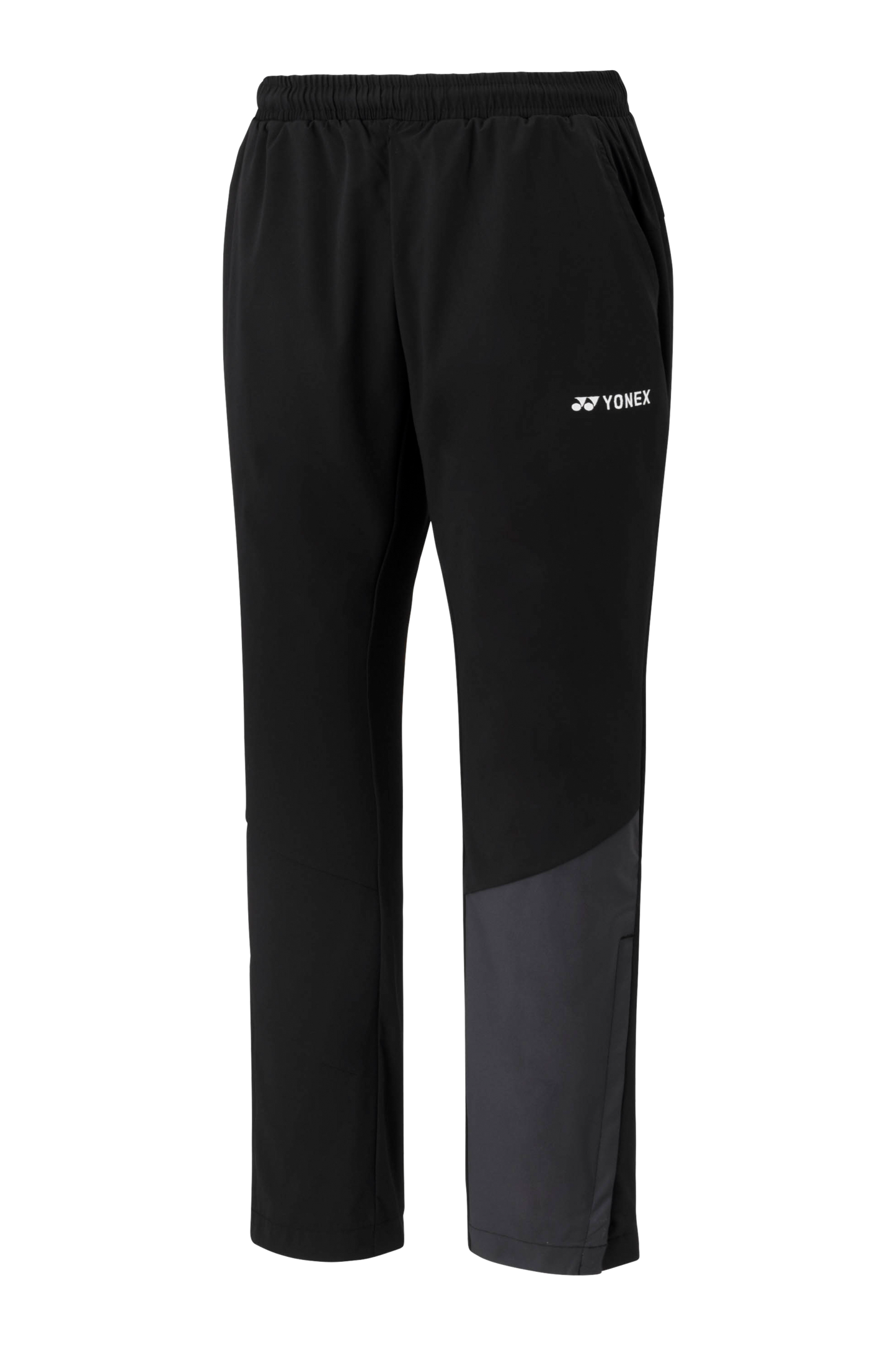 YONEX Warm-Up Jacket and Pant YM0041 - Max Sports