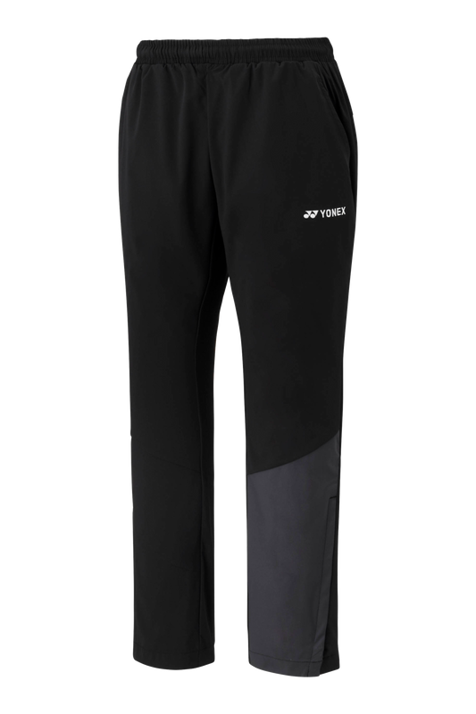 YONEX Warm-Up Jacket and Pant YM0041 - Max Sports