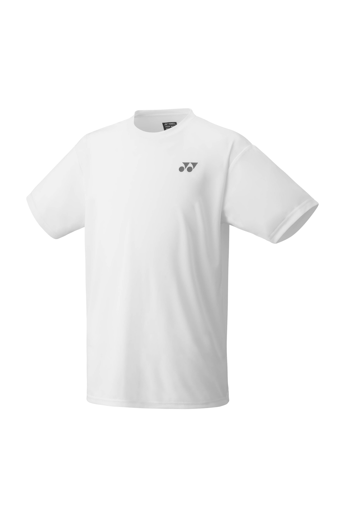 YONEX Unisex T-Shirts YM0045 - Max Sports