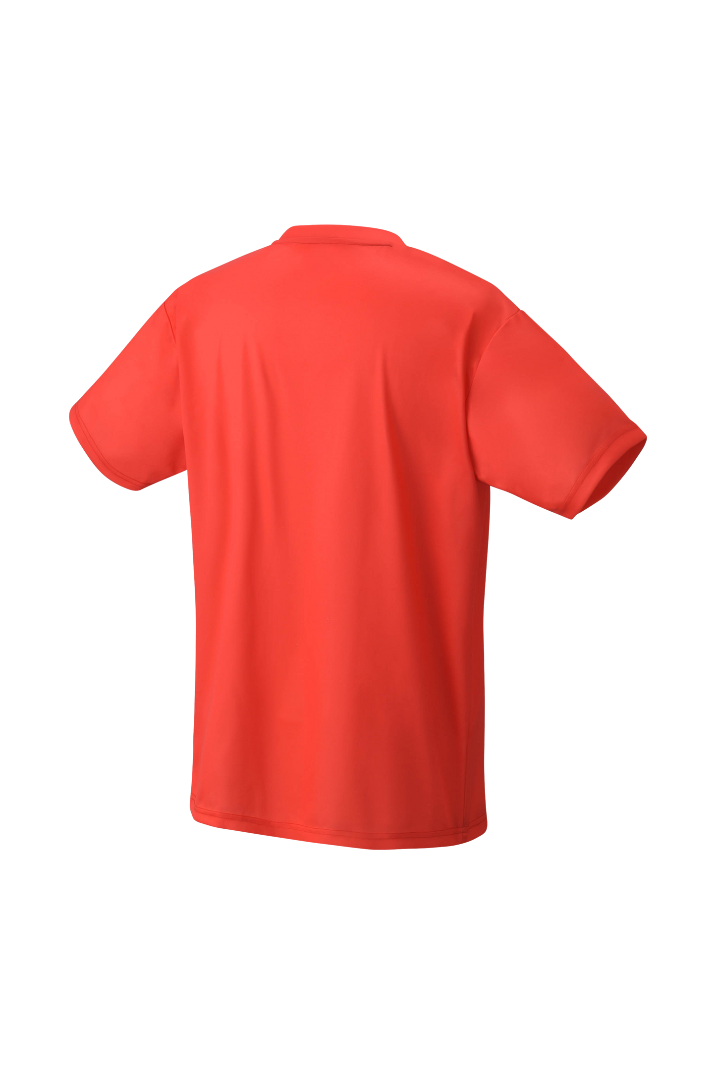 YONEX Unisex T-Shirts YM0045 - Max Sports