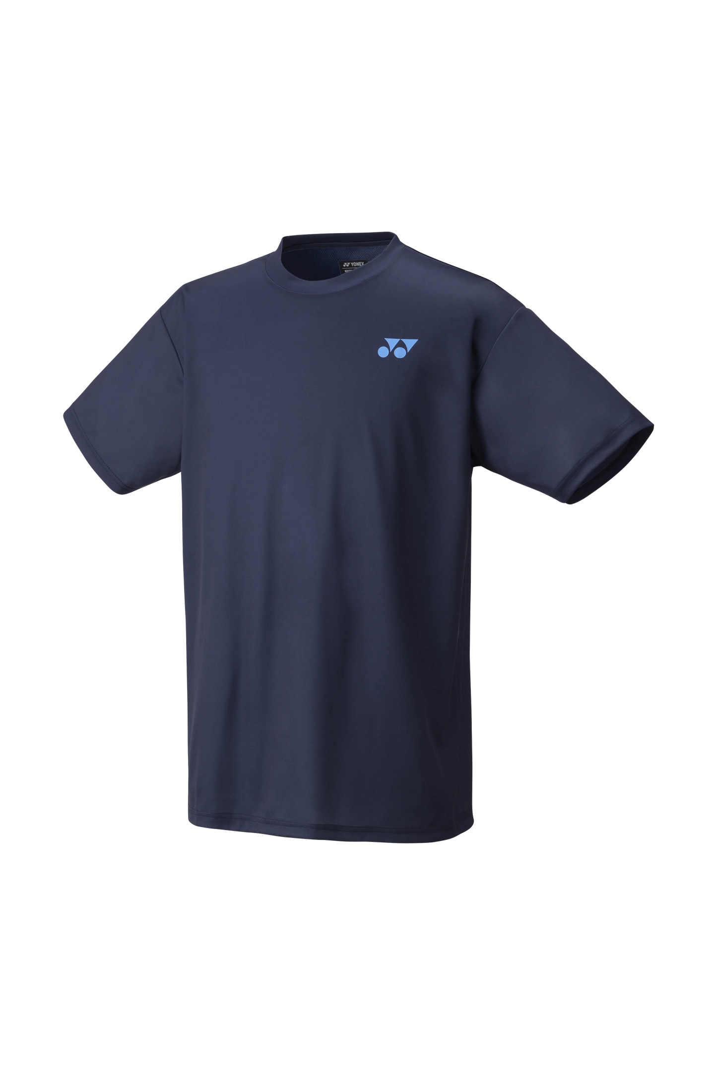 YONEX Unisex T-Shirts YM0045 - Max Sports