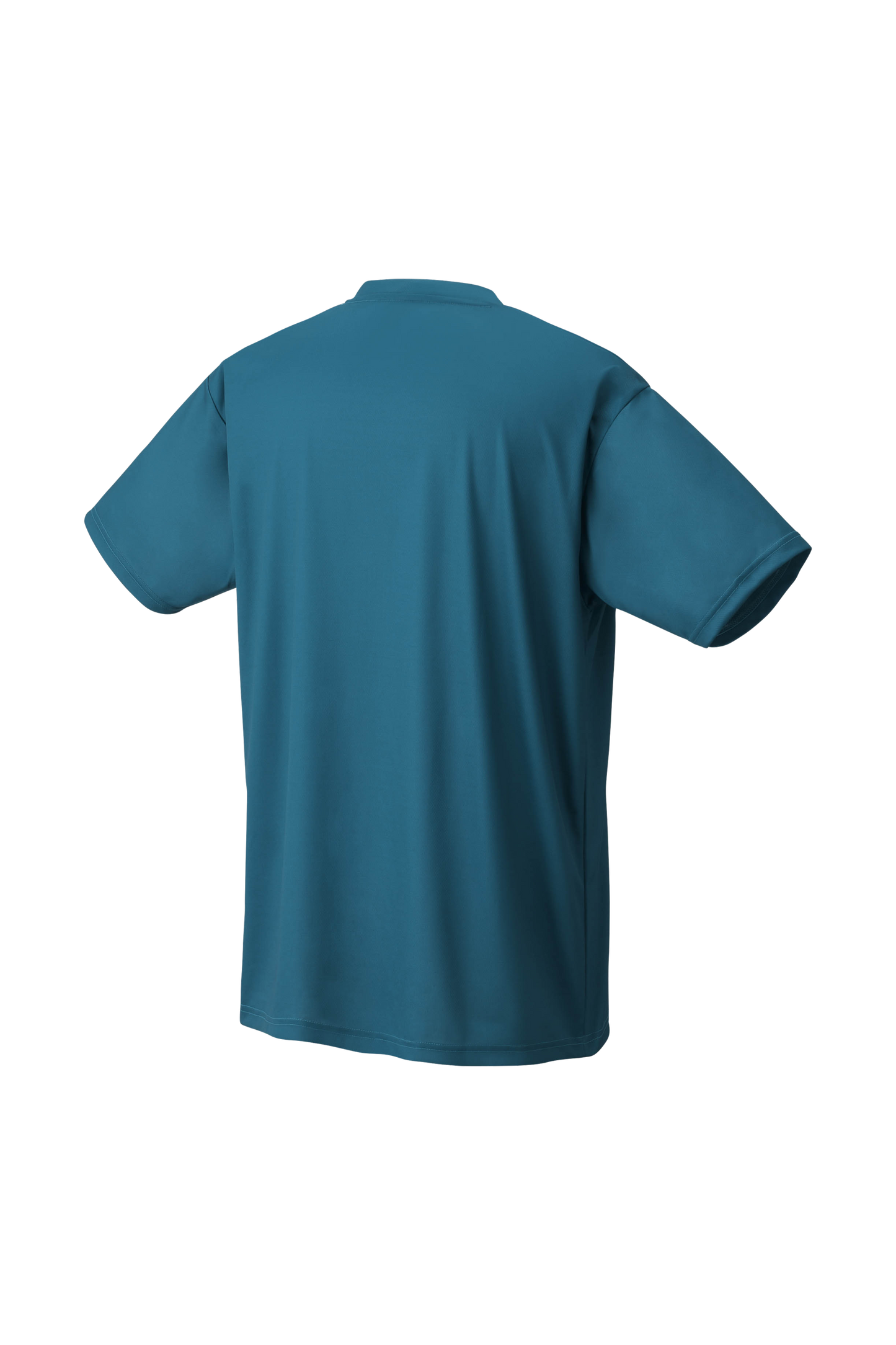 YONEX Unisex T-Shirts YM0045 - Max Sports