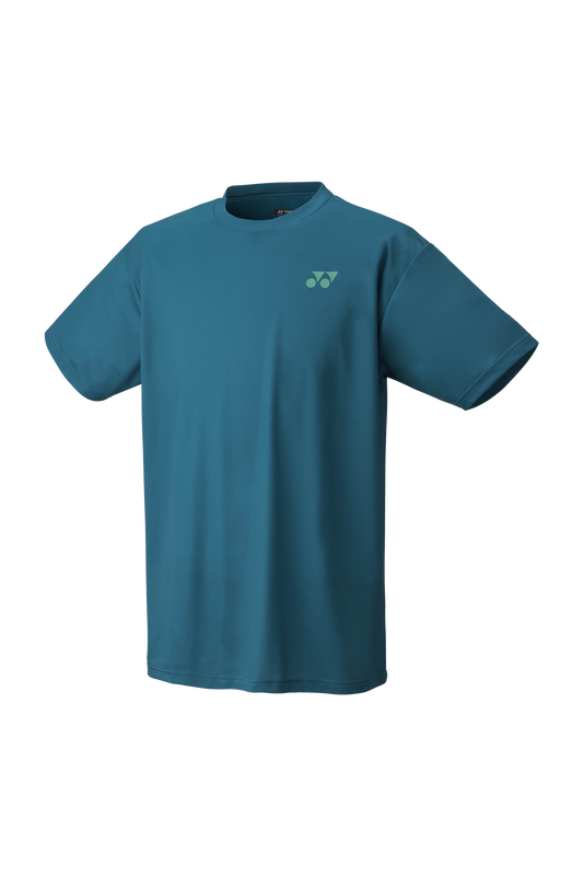 YONEX Unisex T-Shirts YM0045 - Max Sports