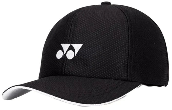 YONEX Sports Cap W341 - Max Sports