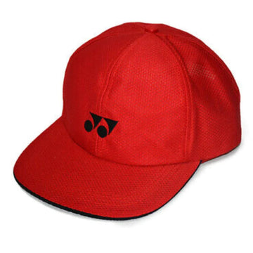 YONEX Sports Cap W341 - Max Sports