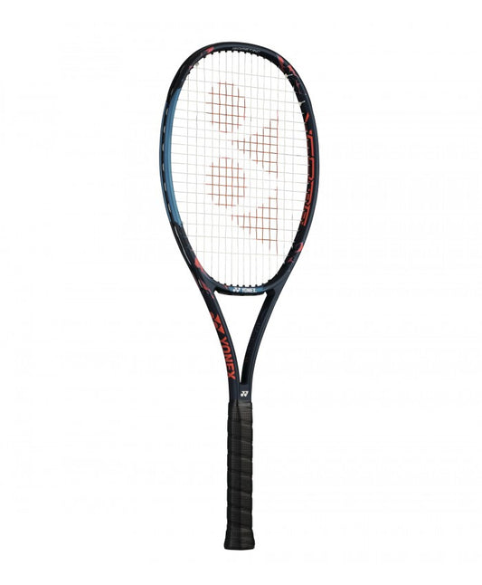 YONEX Tennis Racquet Vcore 100 Alpha (290g) - Max Sports