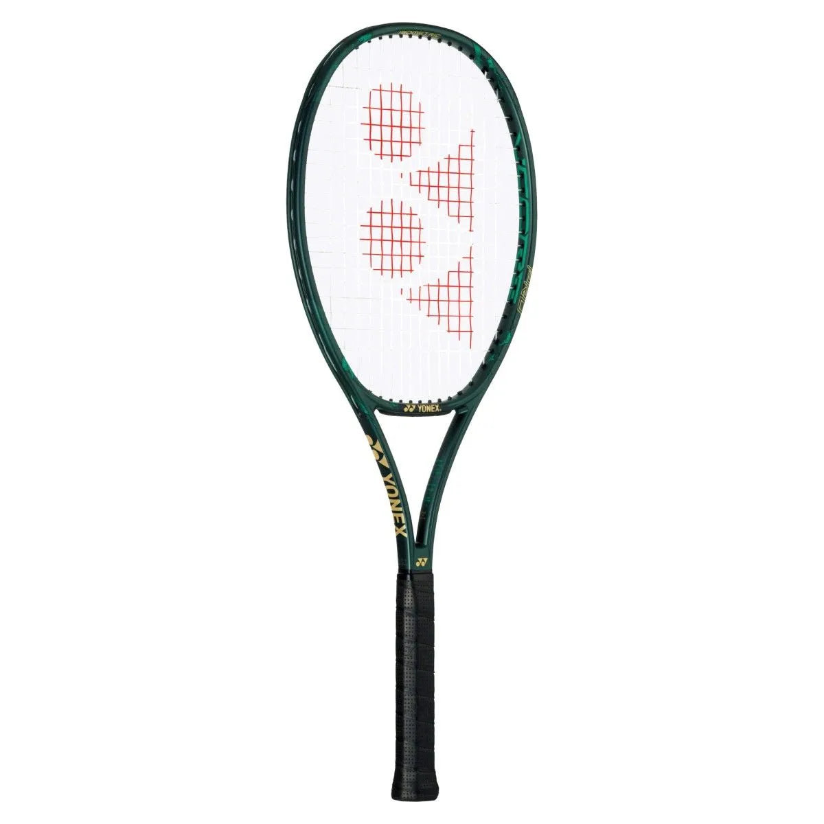 YONEX Tennis Racquet Vcore Pro 100LG (280g)