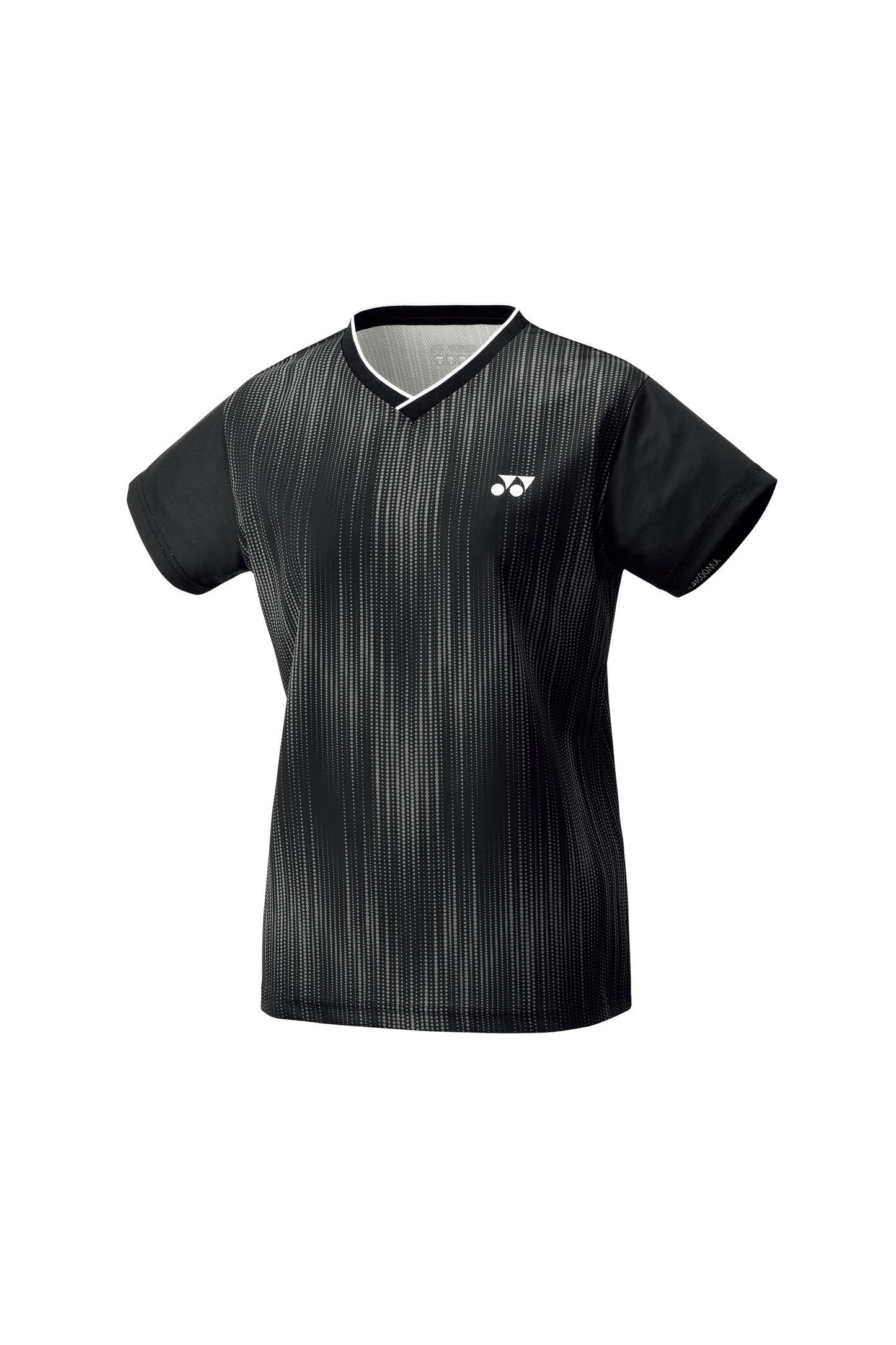 YONEX Lady's Team Shirt YW0026 - Max Sports