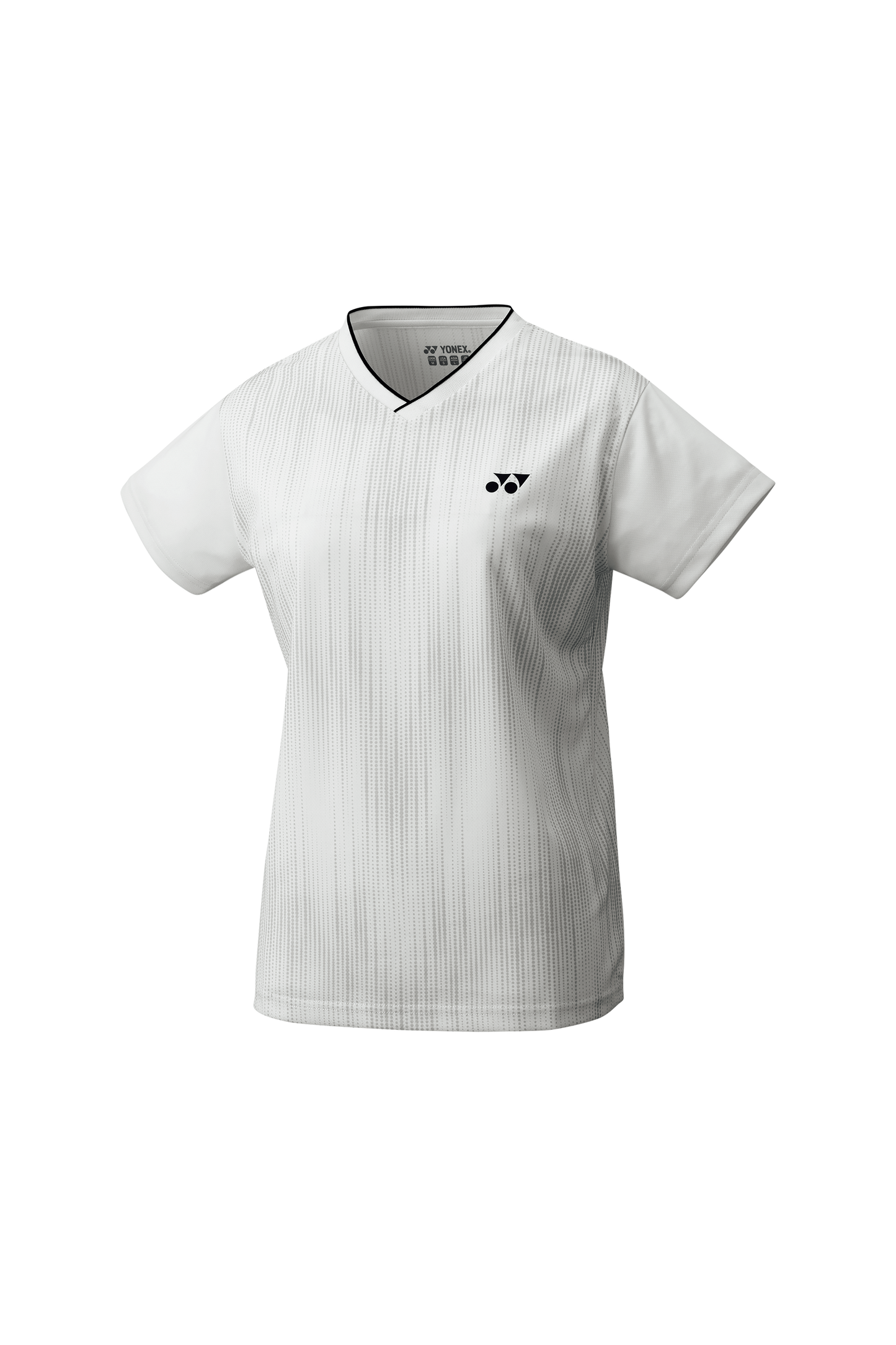 YONEX Lady's Team Shirt YW0026 - Max Sports