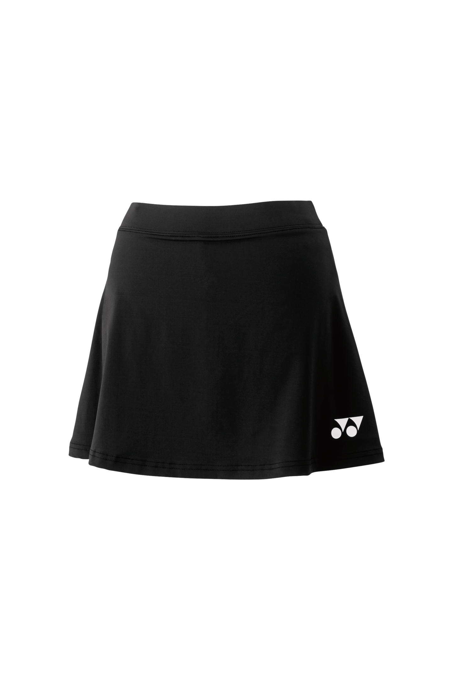YONEX Lady's Team Skirts YW0030 With Inner Shorts - Max Sports