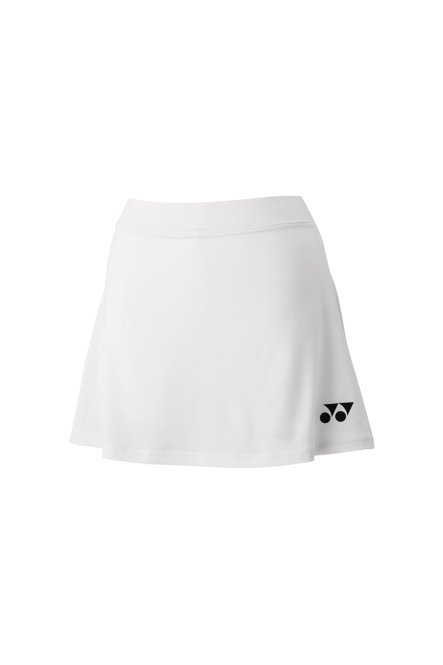 YONEX Lady's Team Skirts YW0030 With Inner Shorts - Max Sports