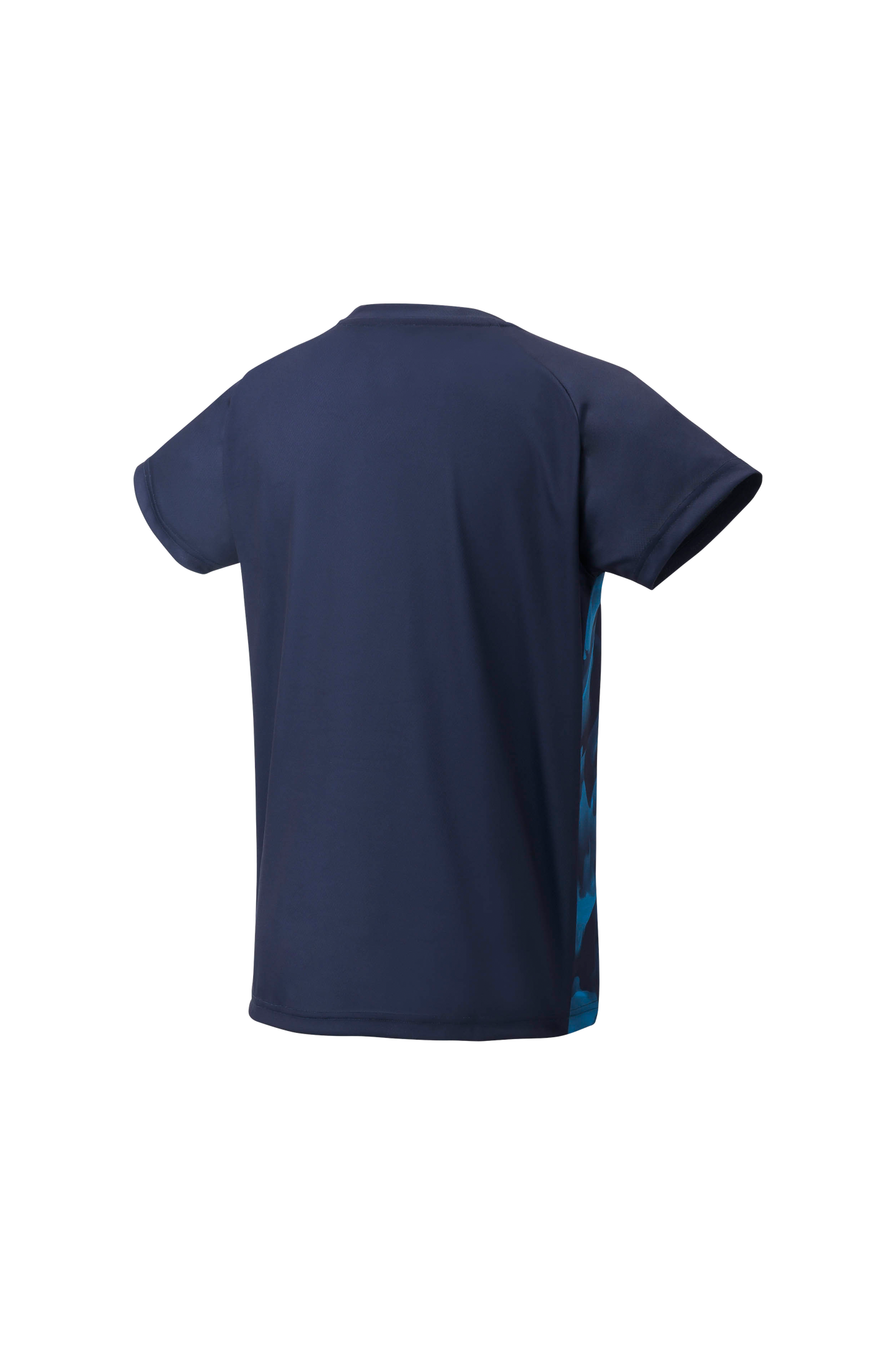 YONEX Lady's Team Shirts YW0033 - Max Sports