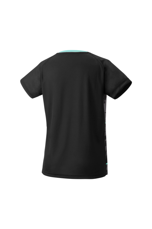 YONEX Lady's Team Shirts YW0034 - Max Sports