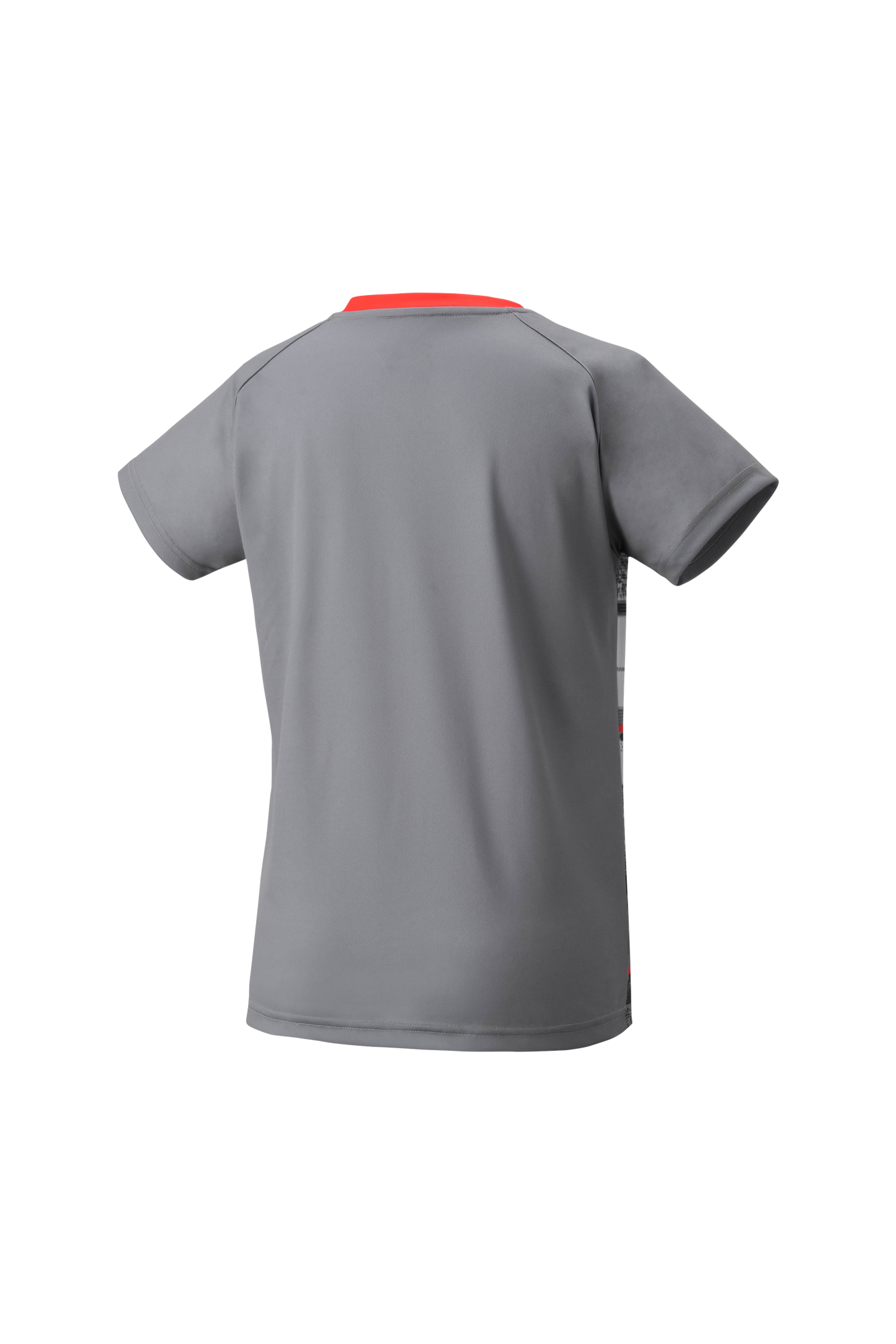 YONEX Lady's Team Shirts YW0034 - Max Sports