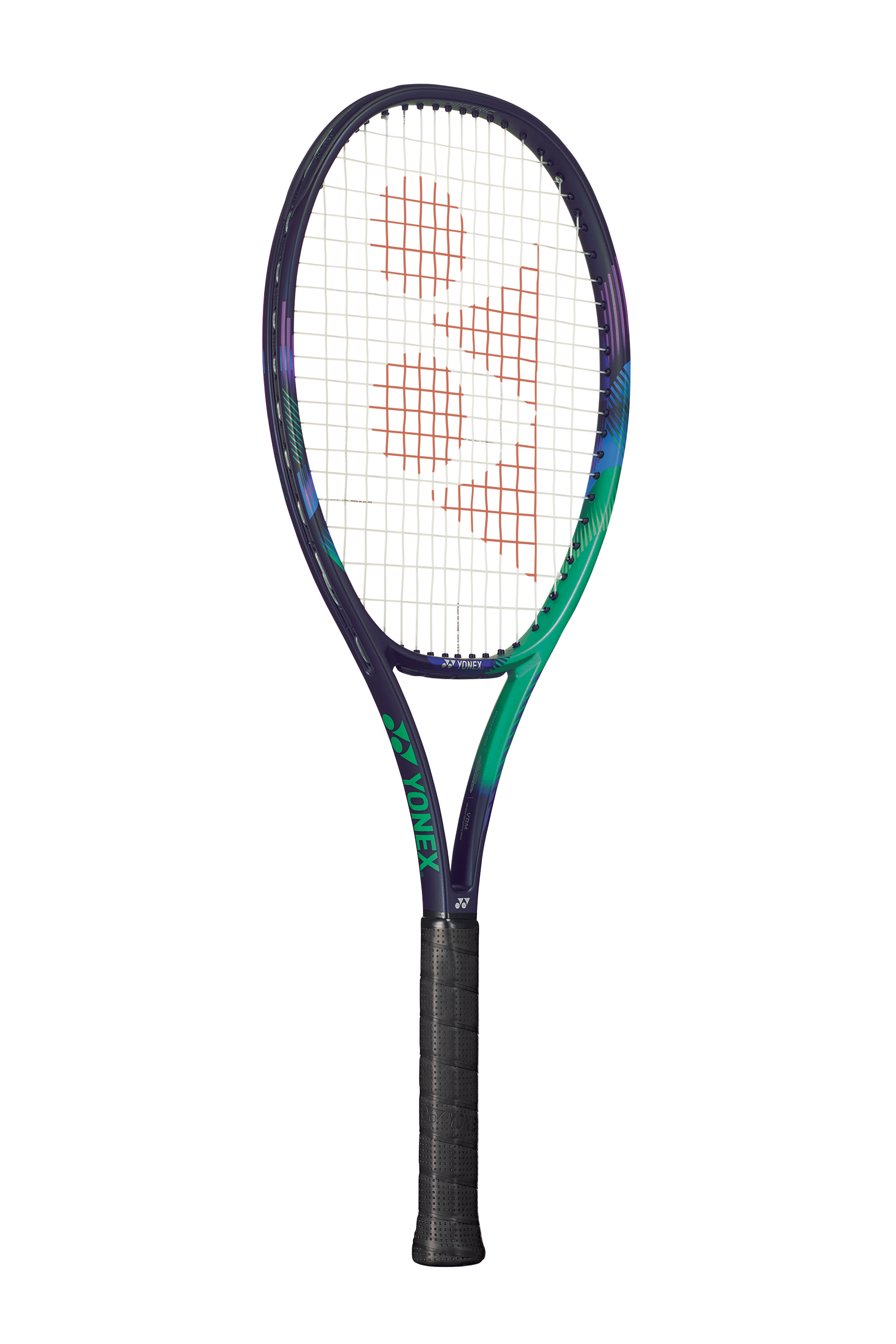 YONEX Tennis Racquet VCORE PRO 100