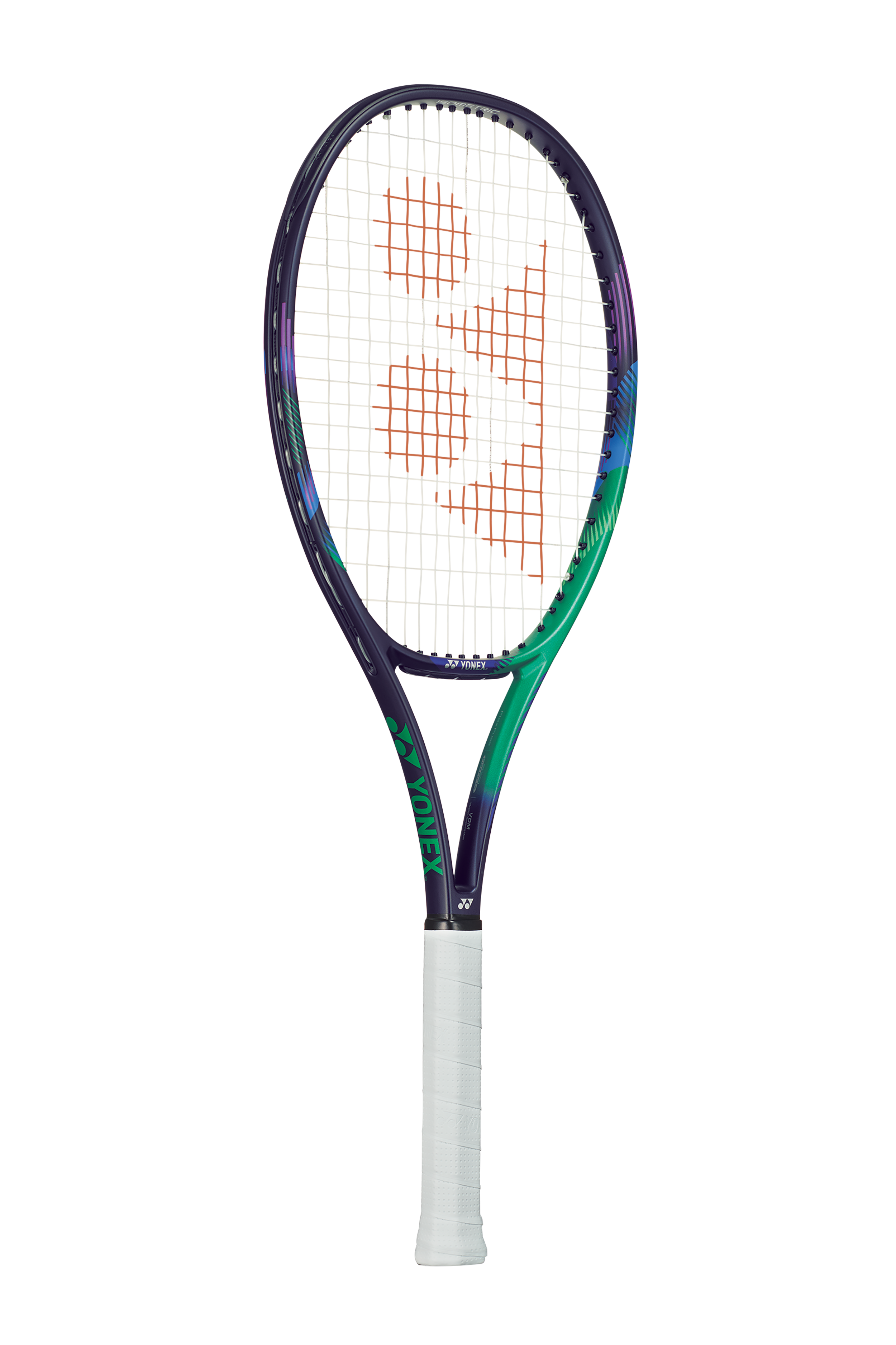 YONEX Tennis Racquet VCORE PRO 100L