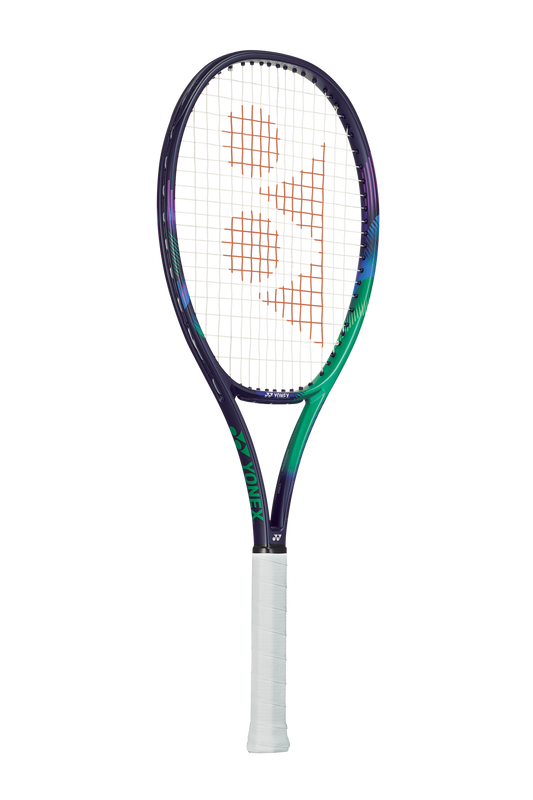 YONEX Tennis Racquet VCORE PRO 100L - Max Sports