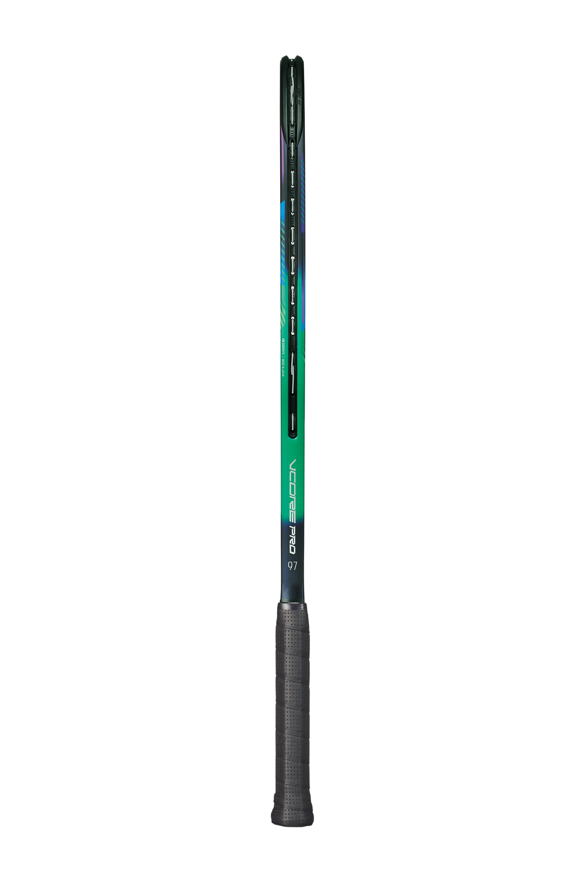 YONEX Tennis Racquet VCORE PRO 97 - Max Sports