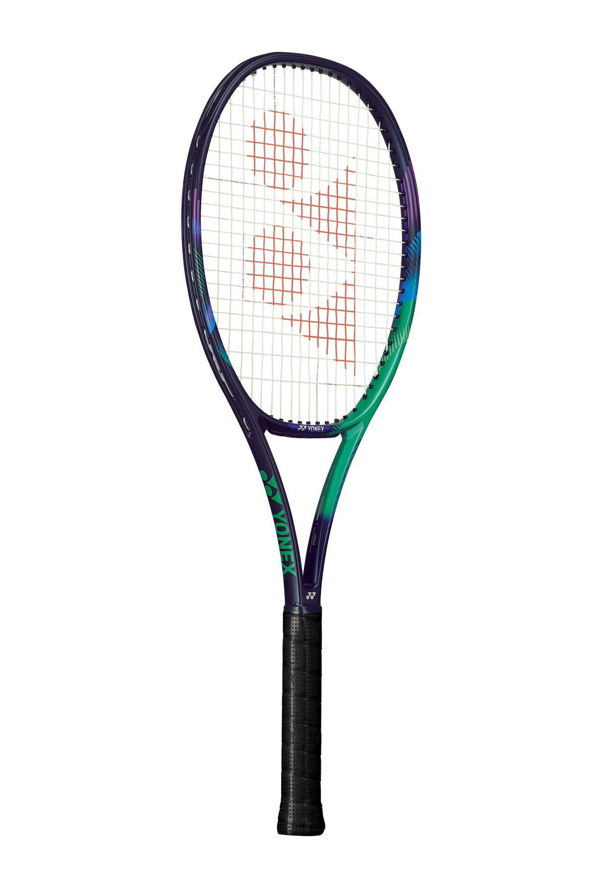 YONEX Tennis Racquet VCORE PRO 97D - Max Sports