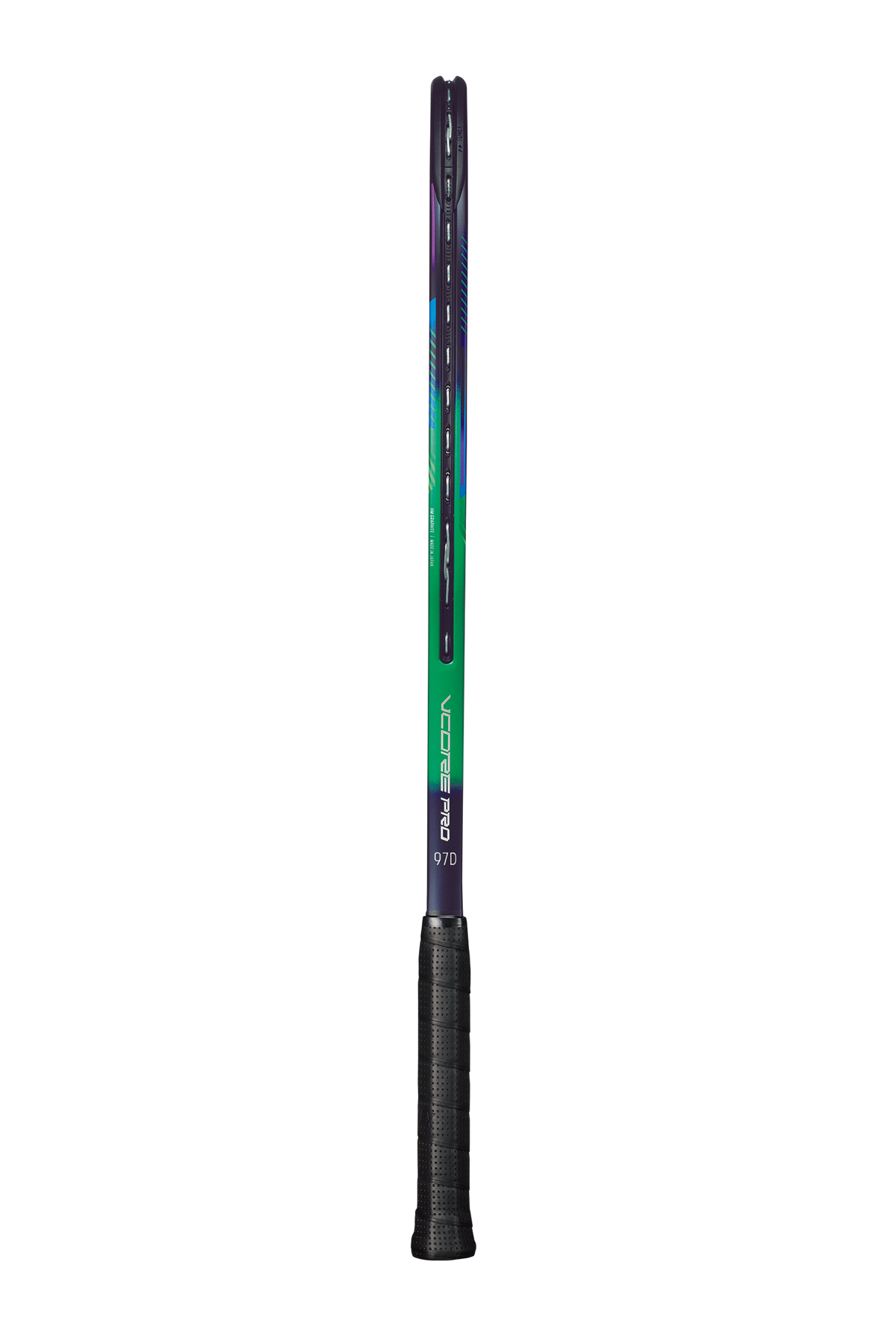 YONEX Tennis Racquet VCORE PRO 97D - Max Sports