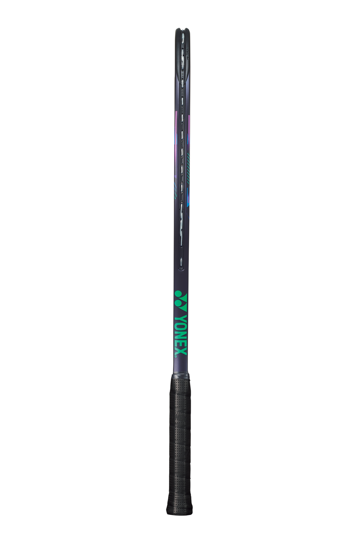 YONEX Tennis Racquet VCORE PRO 97D - Max Sports