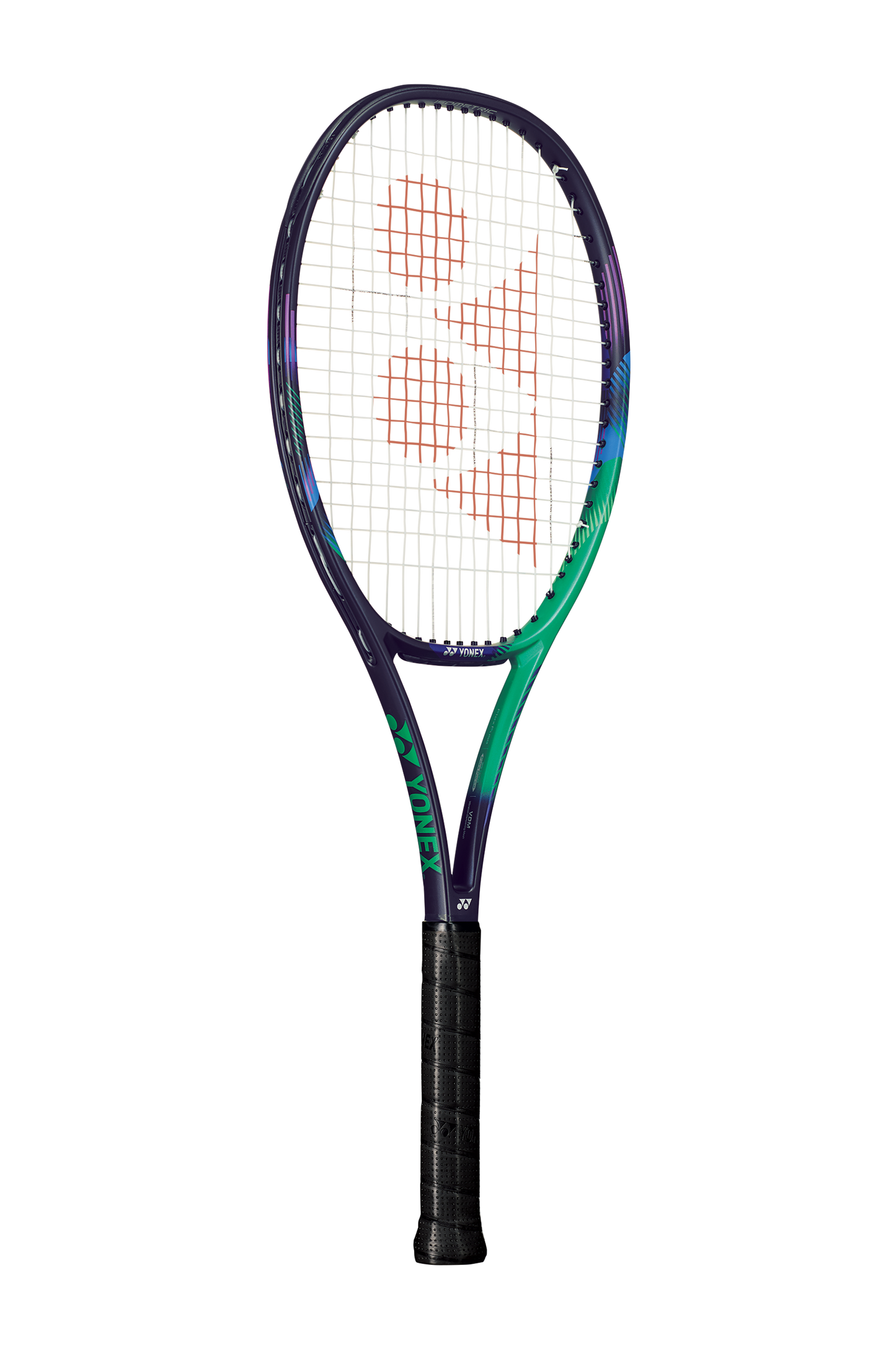 YONEX Tennis Racquet VCORE PRO 97H - Max Sports