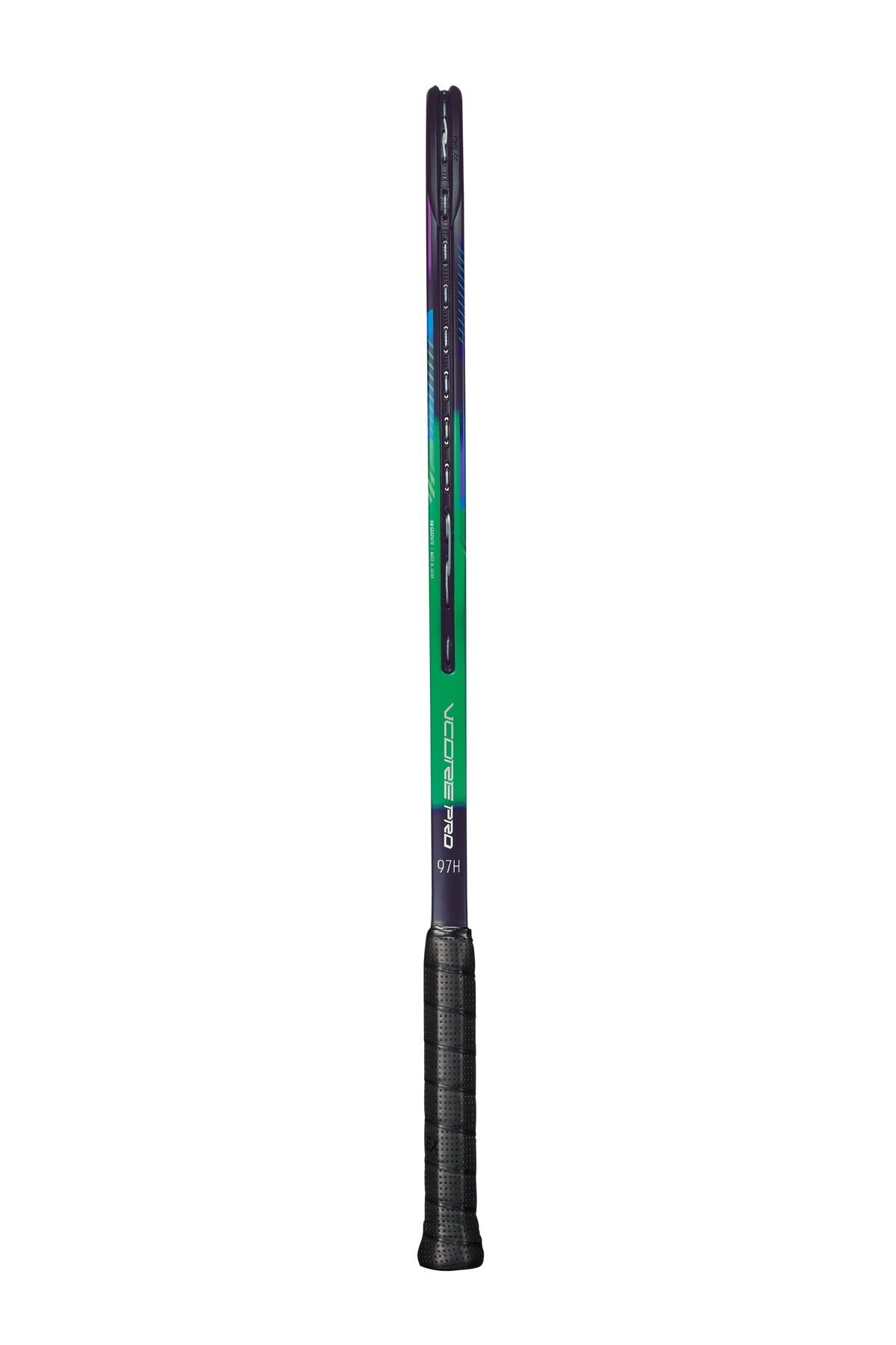 YONEX Tennis Racquet VCORE PRO 97H - Max Sports