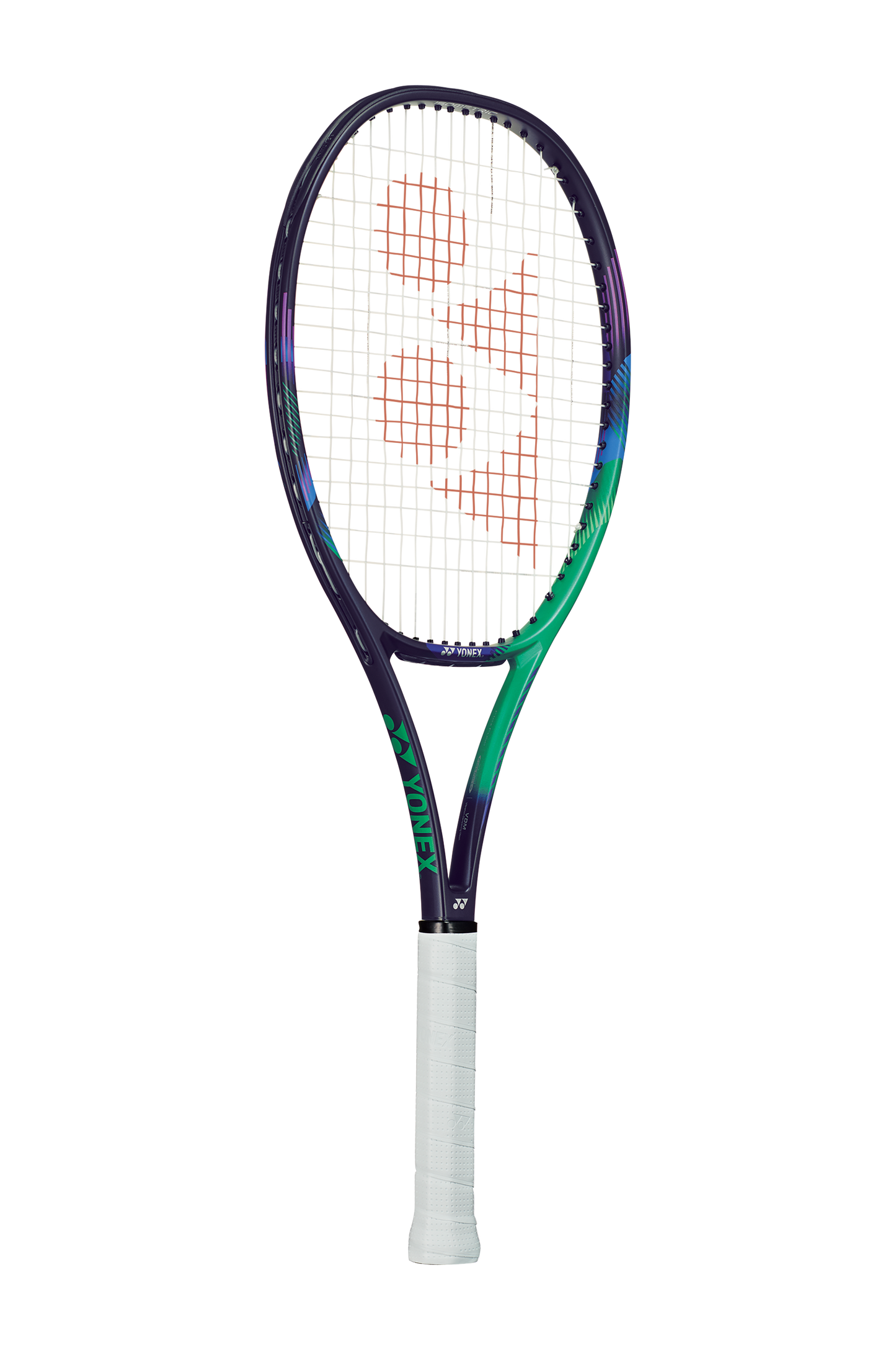 YONEX Tennis Racquet VCORE PRO 97L - Max Sports