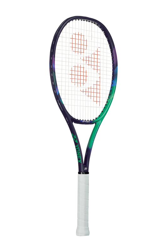 YONEX Tennis Racquet VCORE PRO 97L - Max Sports