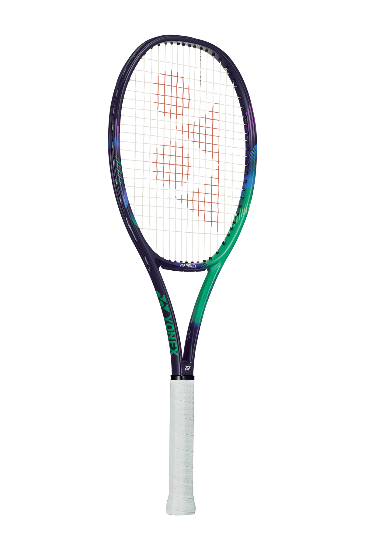 YONEX Tennis Racquet VCORE PRO 97L - Max Sports