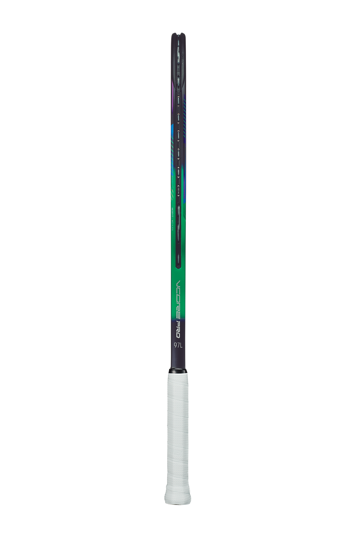 YONEX Tennis Racquet VCORE PRO 97L - Max Sports