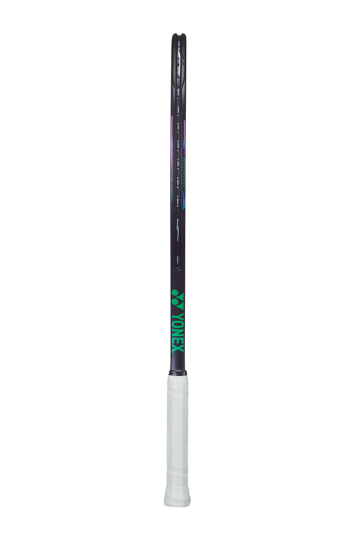 YONEX Tennis Racquet VCORE PRO 97L - Max Sports
