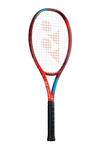 YONEX Tennis Racquet VCORE 100 - Max Sports