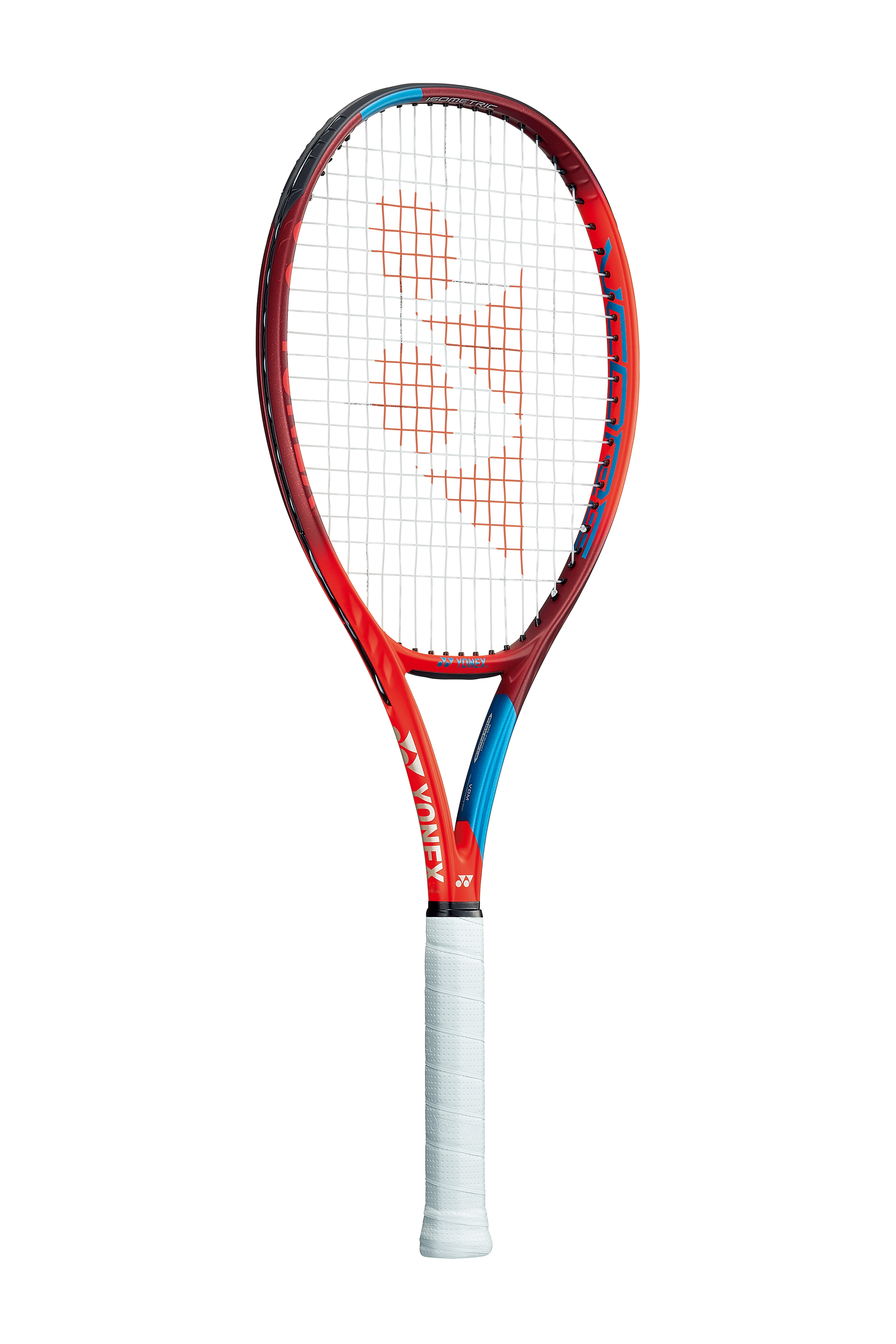 YONEX Tennis Racquet VCORE 100L - Max Sports