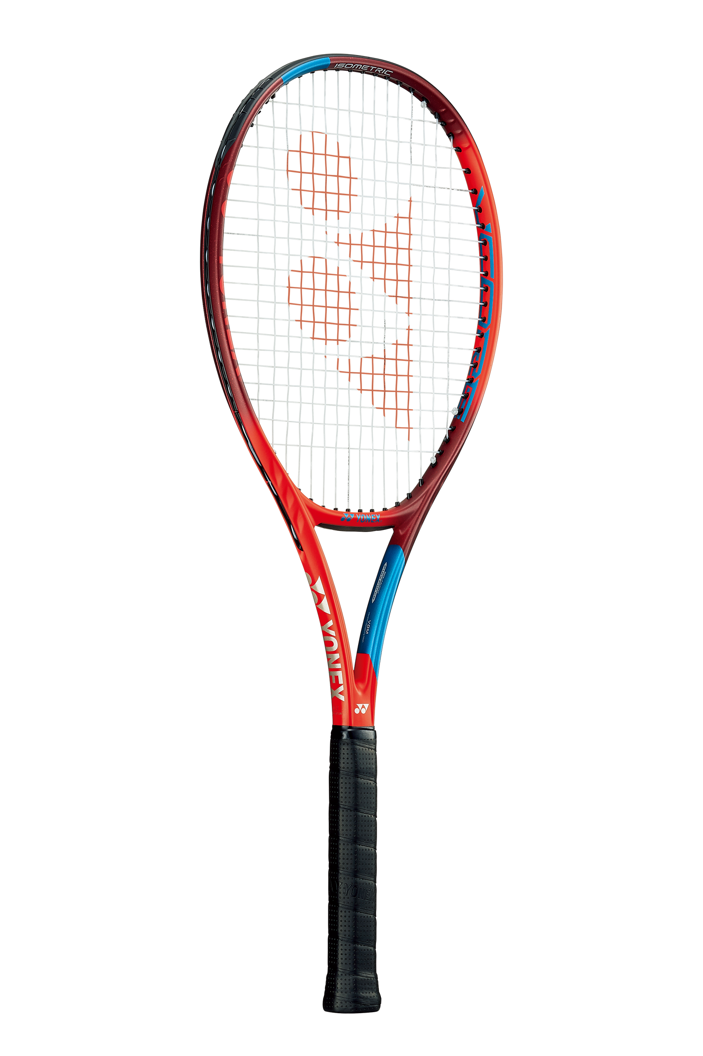 YONEX Tennis Racquet VCORE 95 - Max Sports