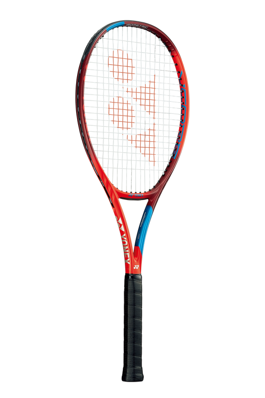 YONEX Tennis Racquet VCORE 95 - Max Sports