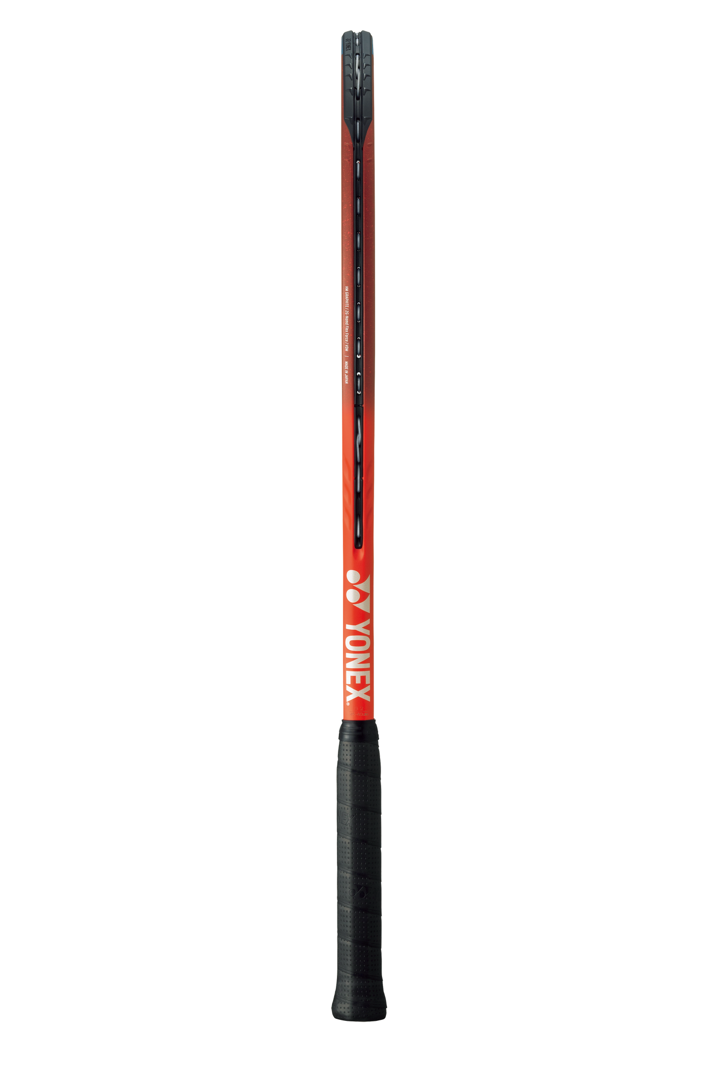 YONEX Tennis Racquet VCORE 95 - Max Sports